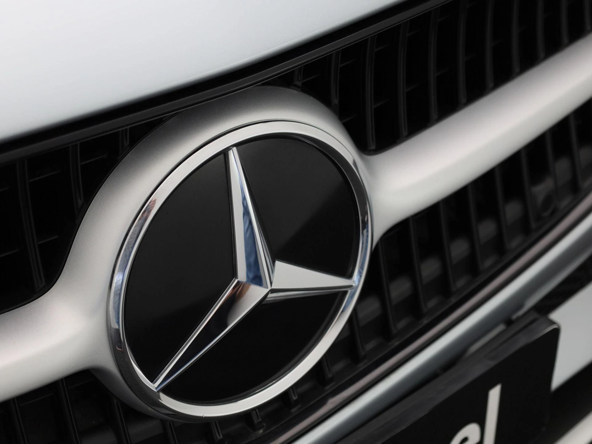 Mercedes-Benz C-Klasse Break C 200 d Business Line