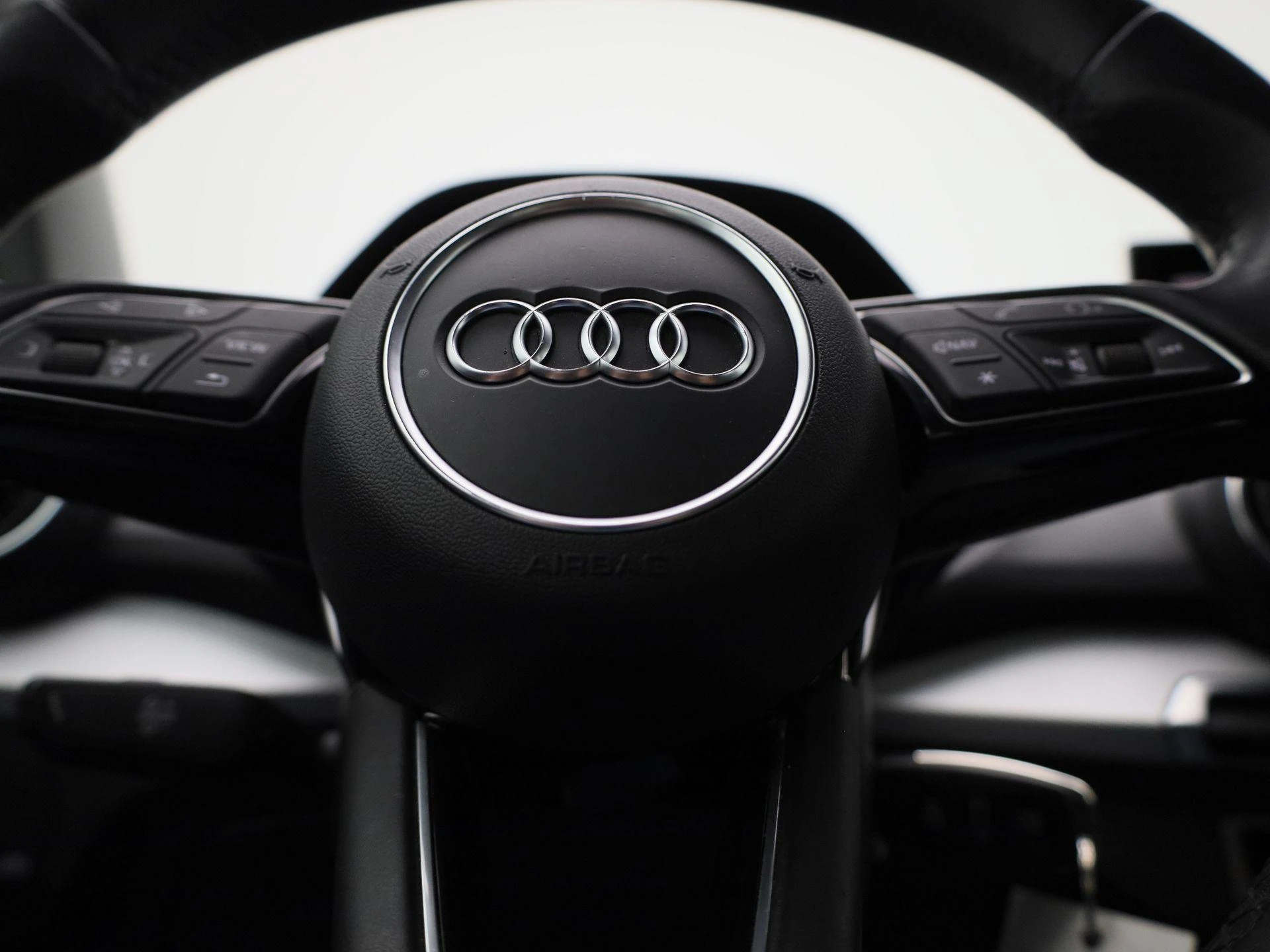 Audi-Q2-image-30