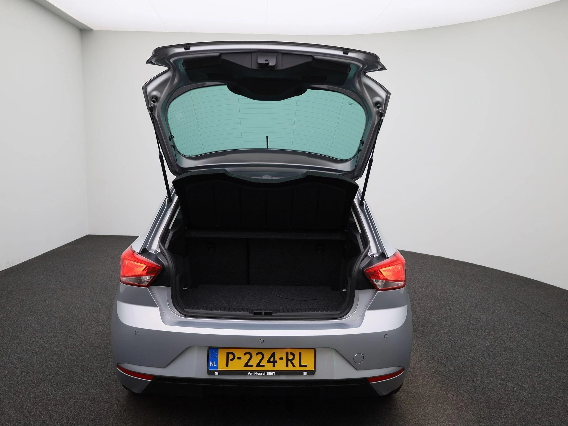 SEAT-Ibiza-image-10