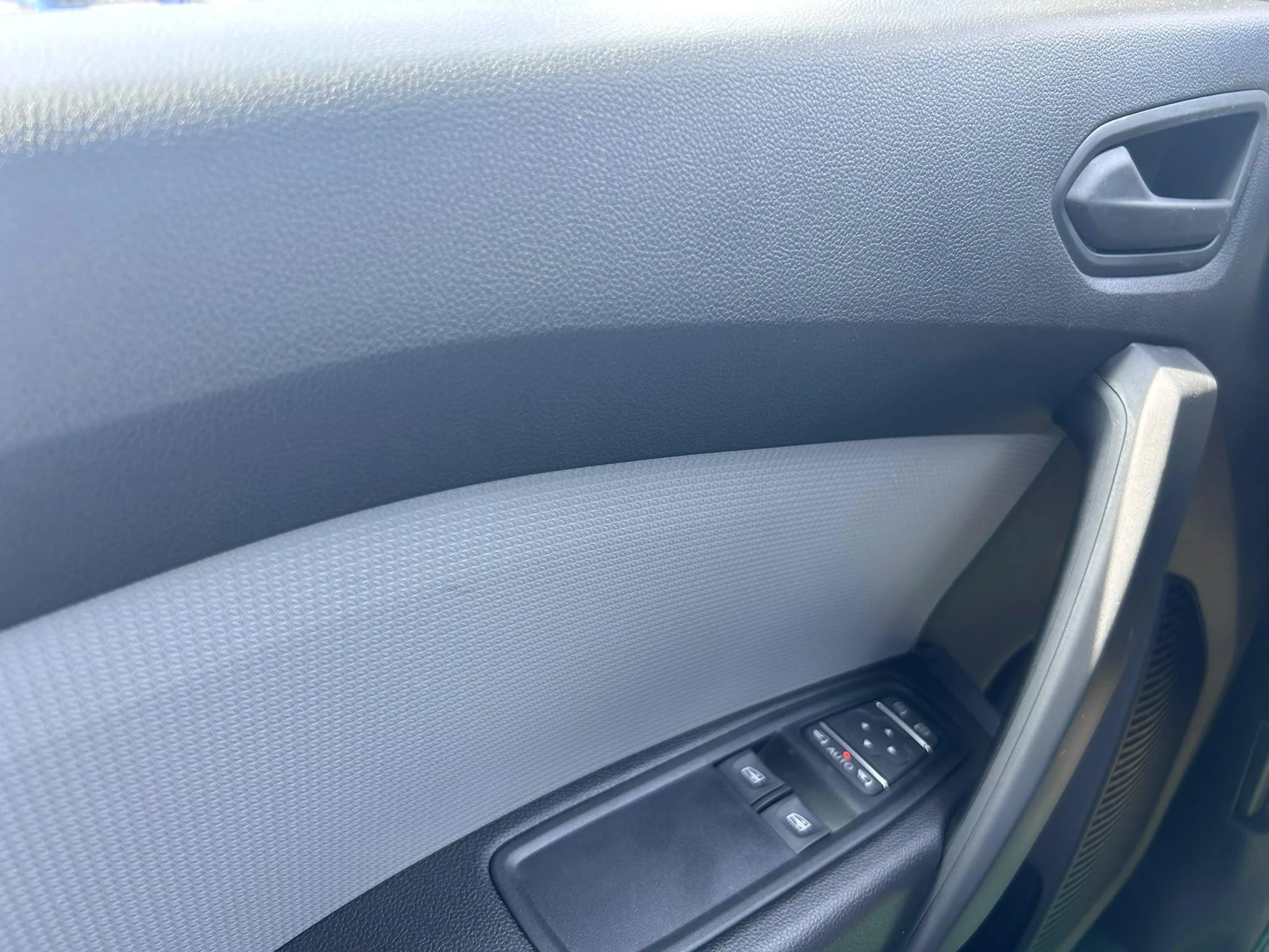 Renault Kangoo Blue dCi 95 Equilibre