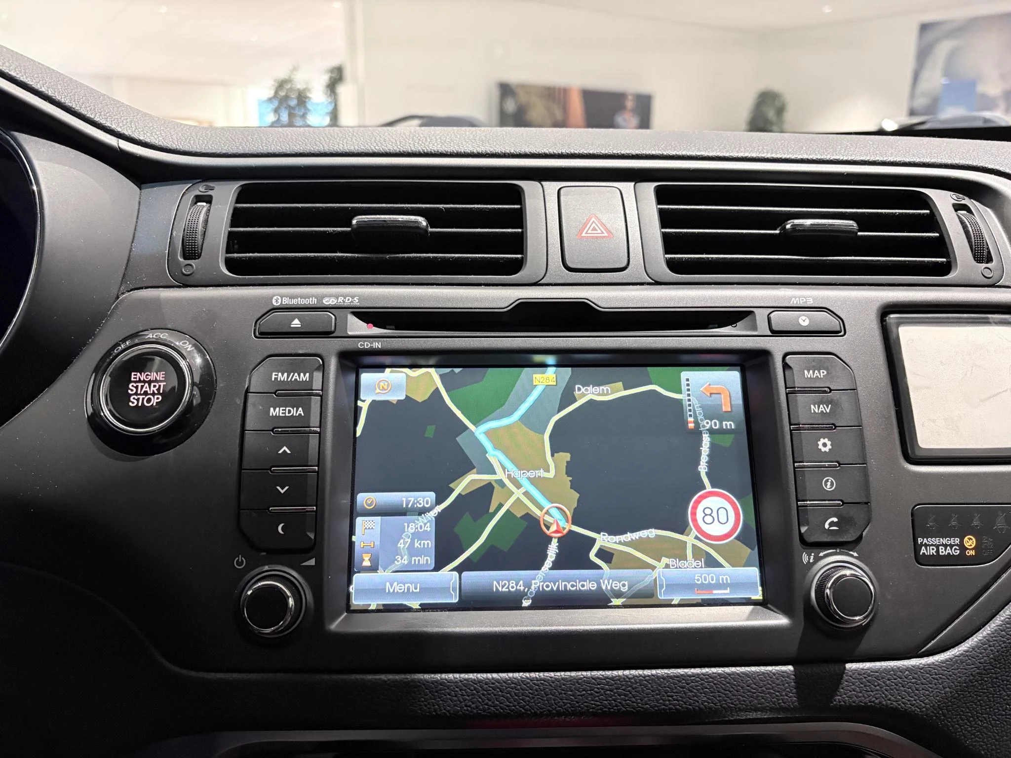 Kia-Rio-image-18