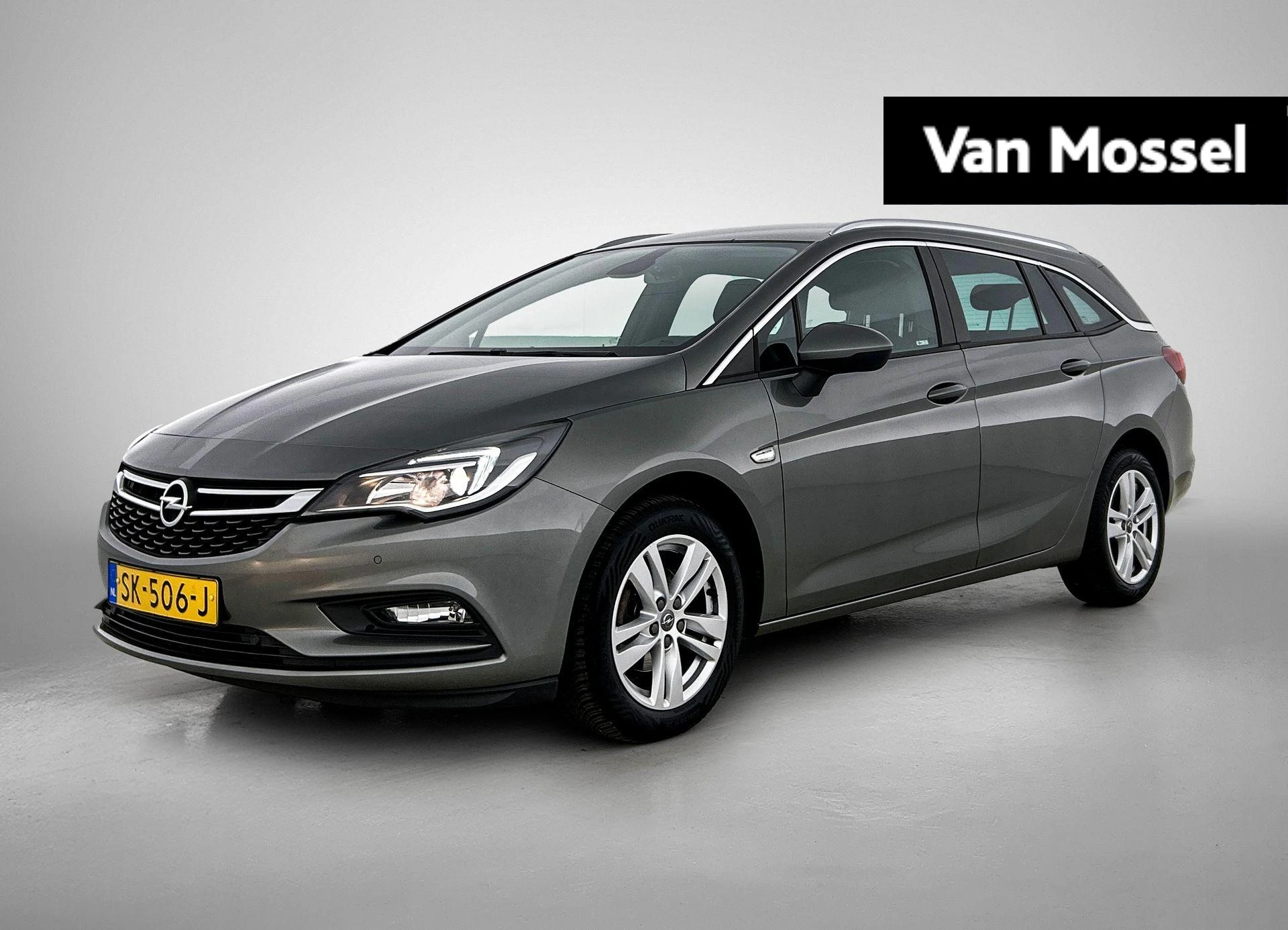 Opel-Astra-image-0