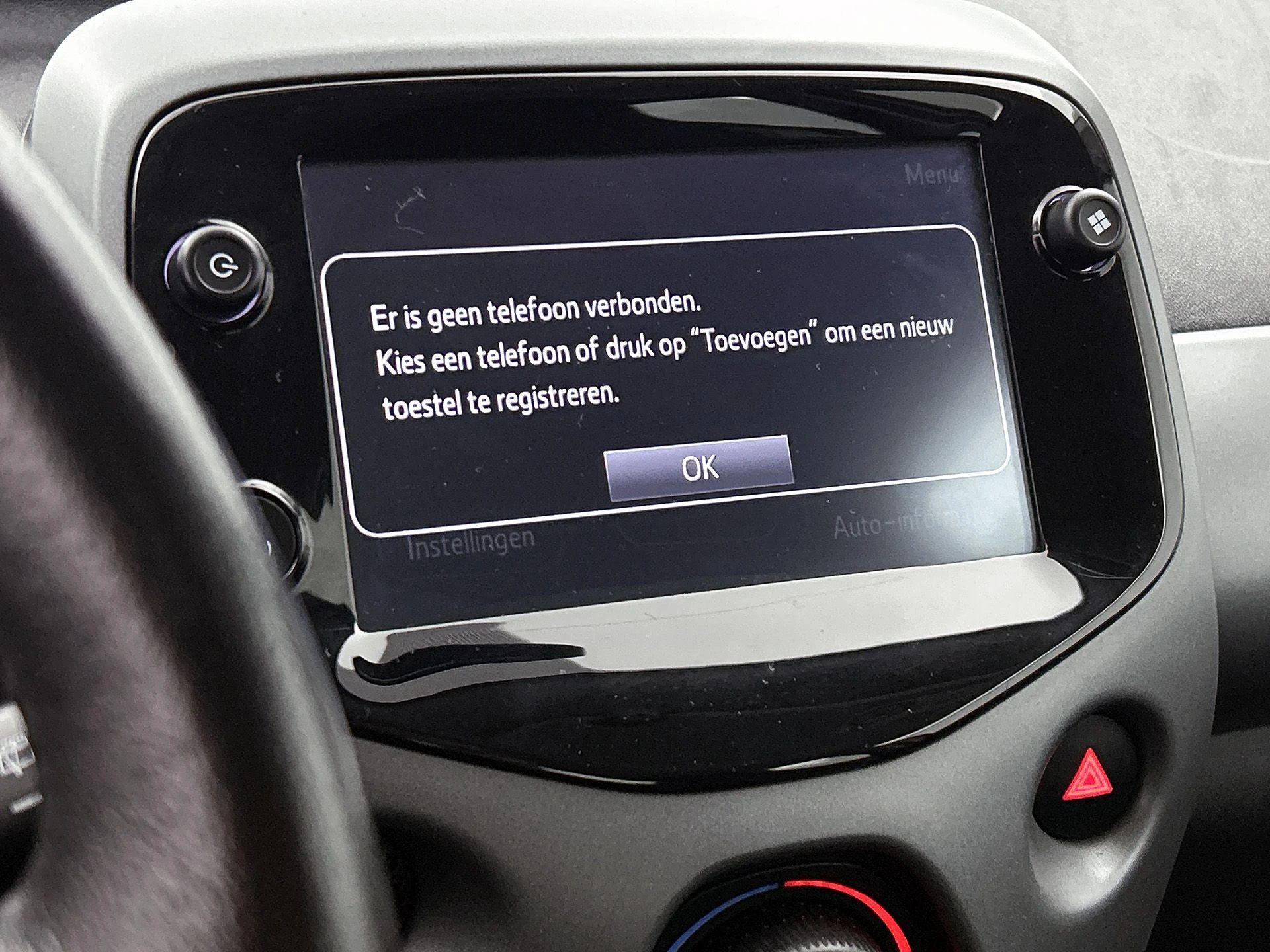 Toyota-Aygo-image-10