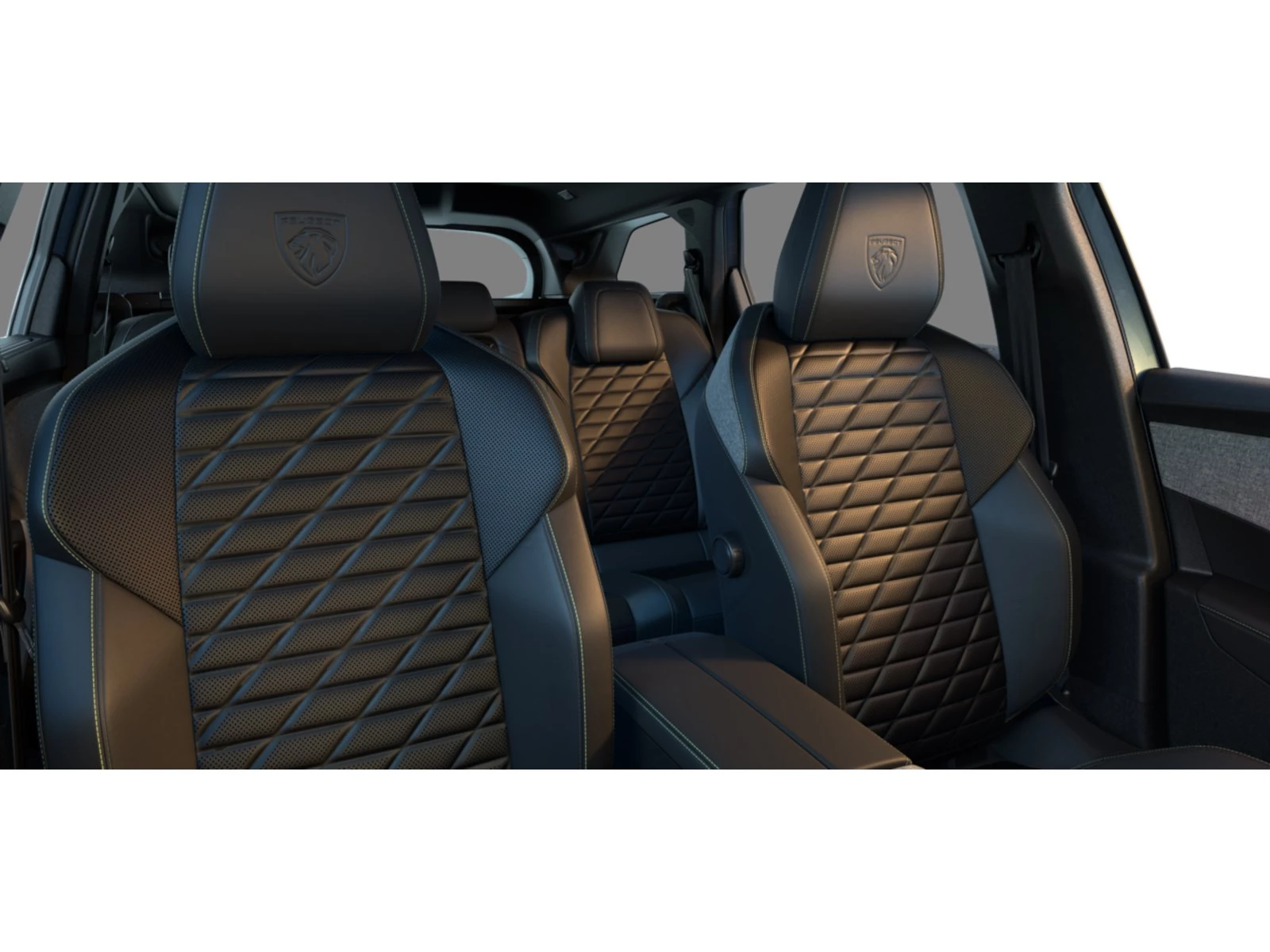Peugeot-5008-image-8