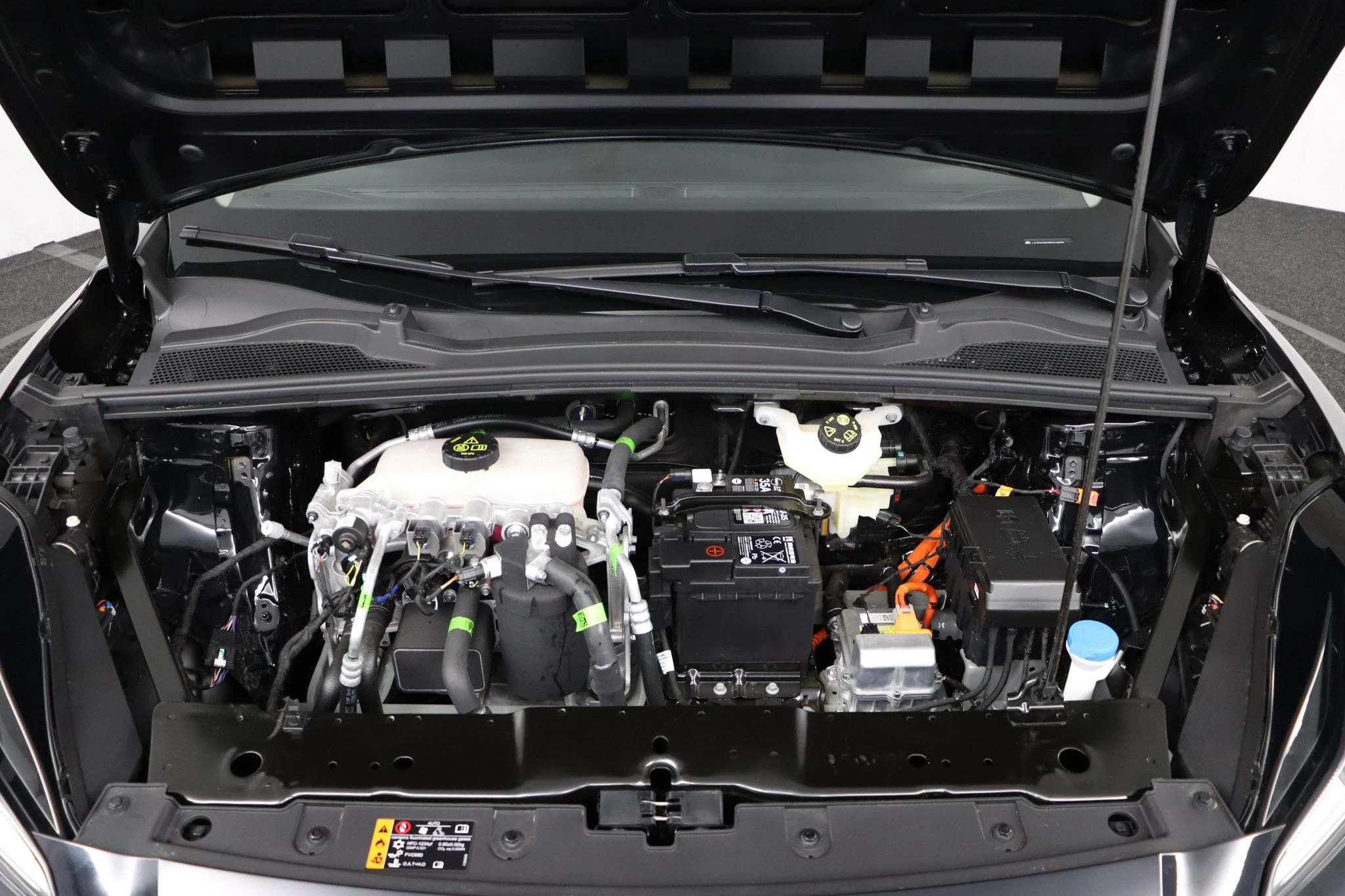 MG-MG4 EV Urban-image-24