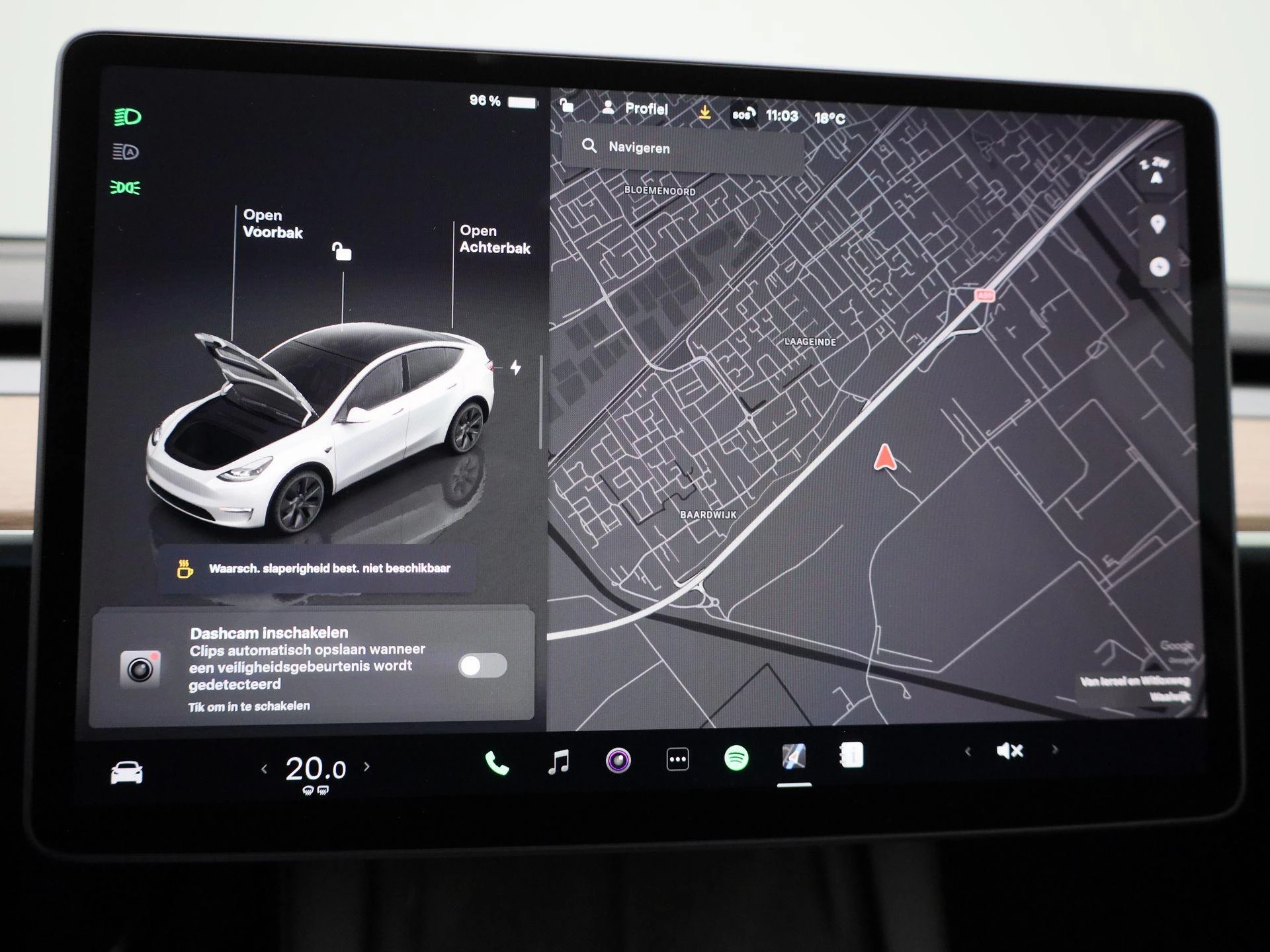 Tesla-Model Y-image-19