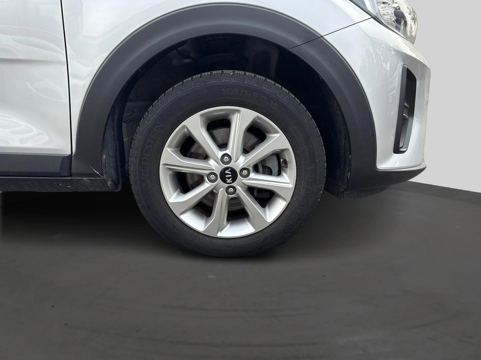 Kia-Stonic-image-5
