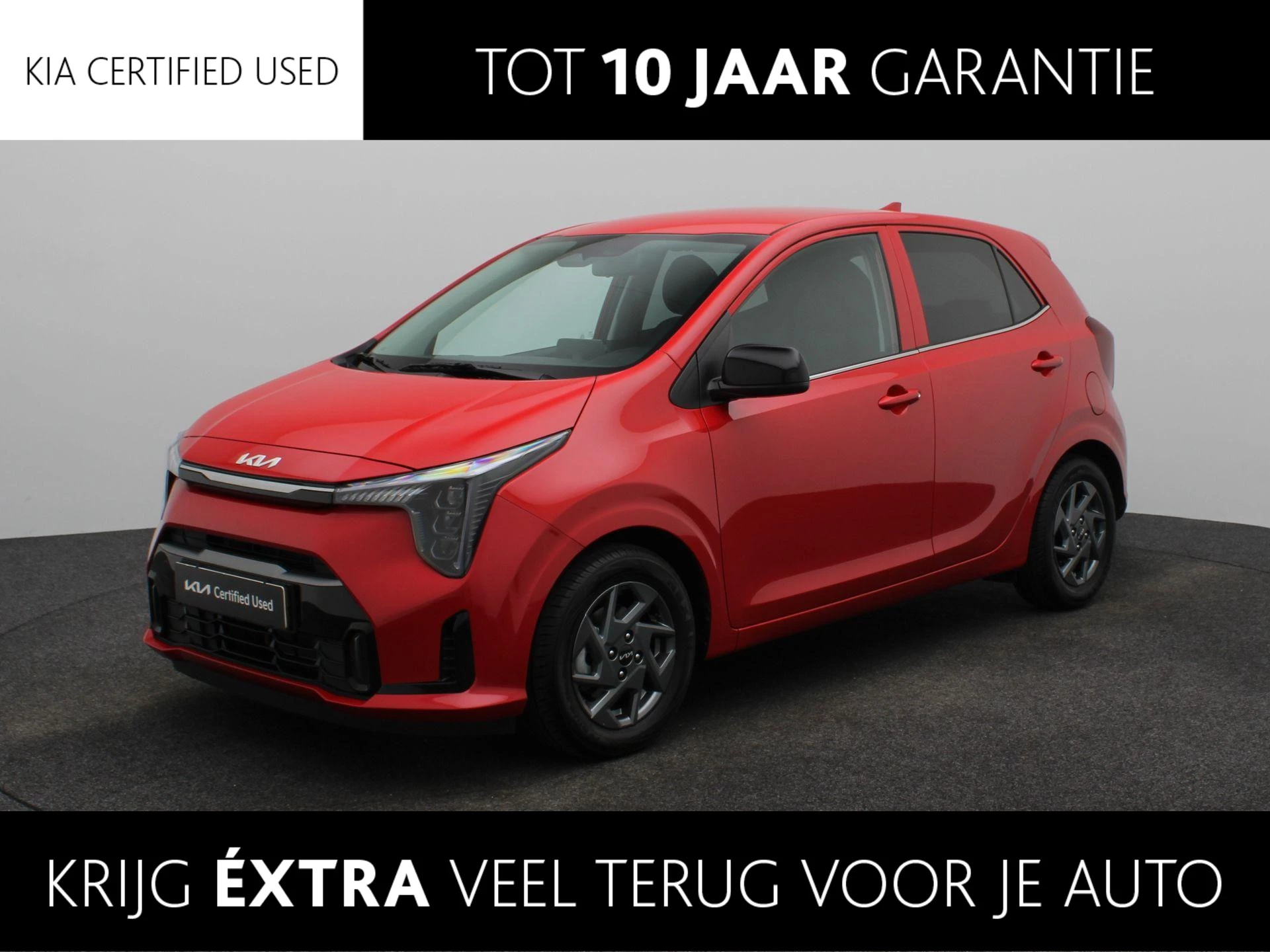 Kia-Picanto-image-0