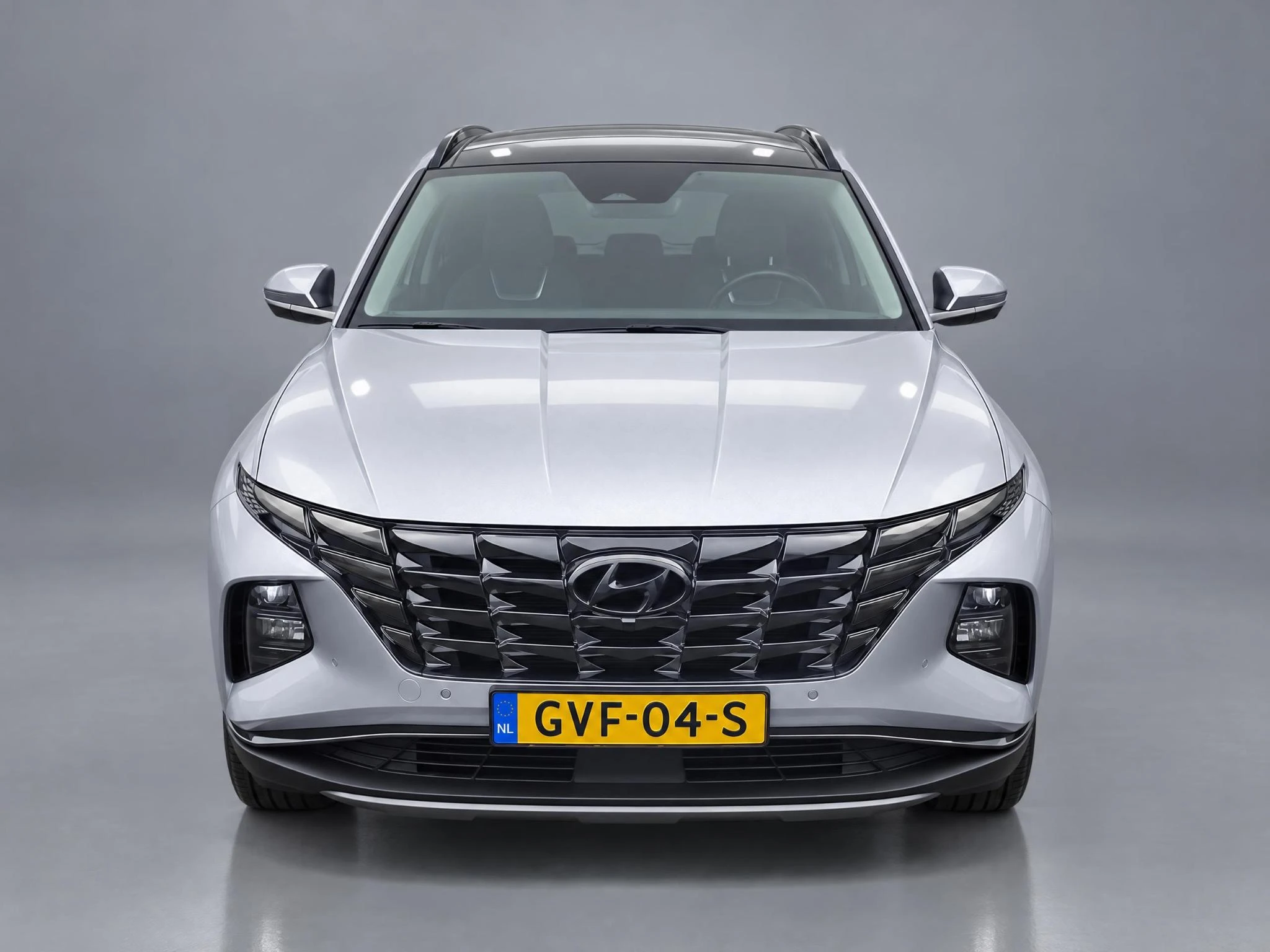 Hyundai-Tucson-image-8