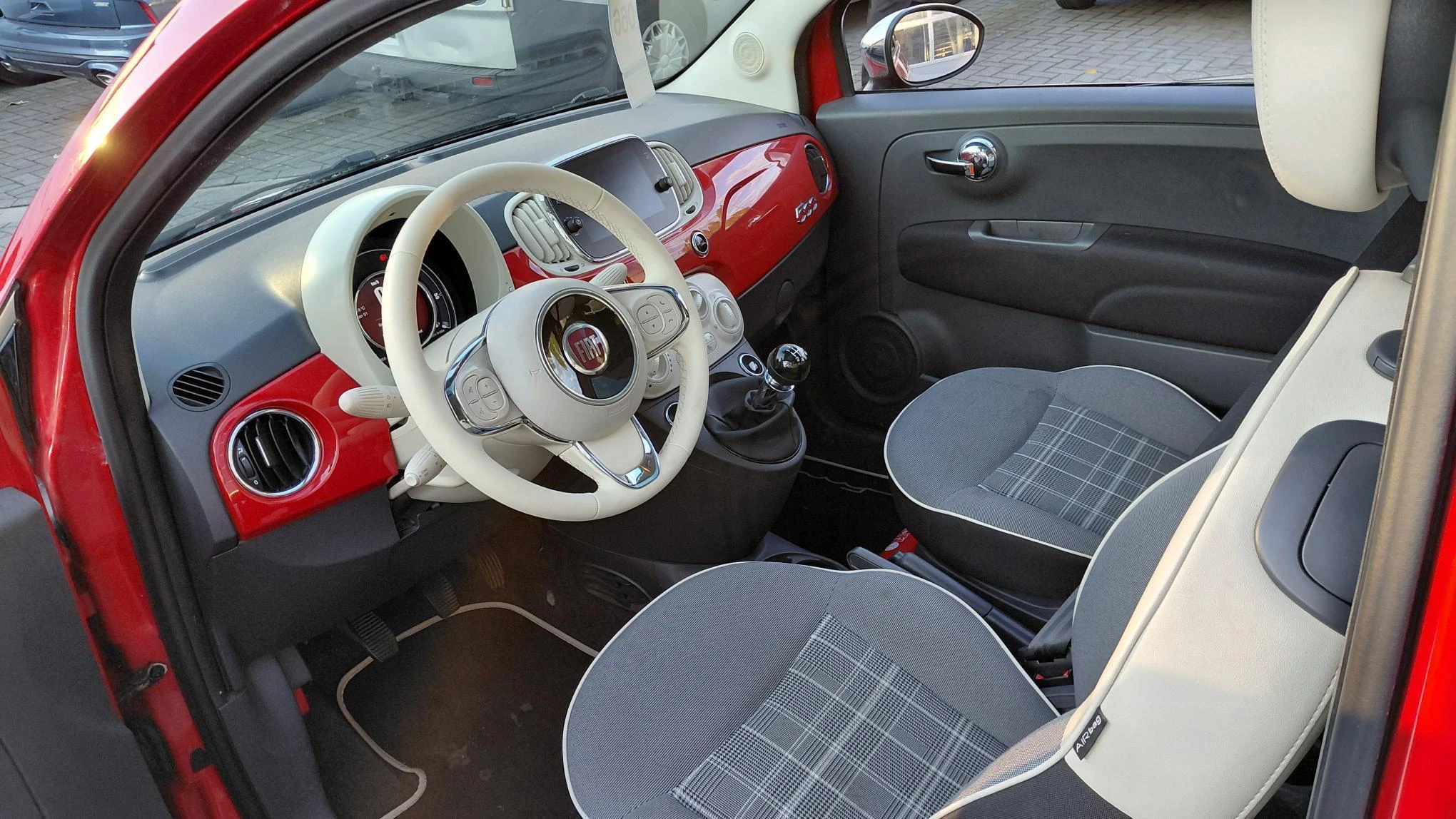 Fiat-500-image-8