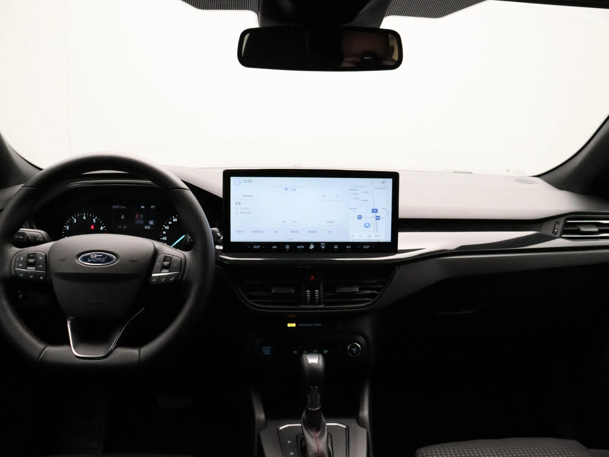 Ford-Focus-image-14