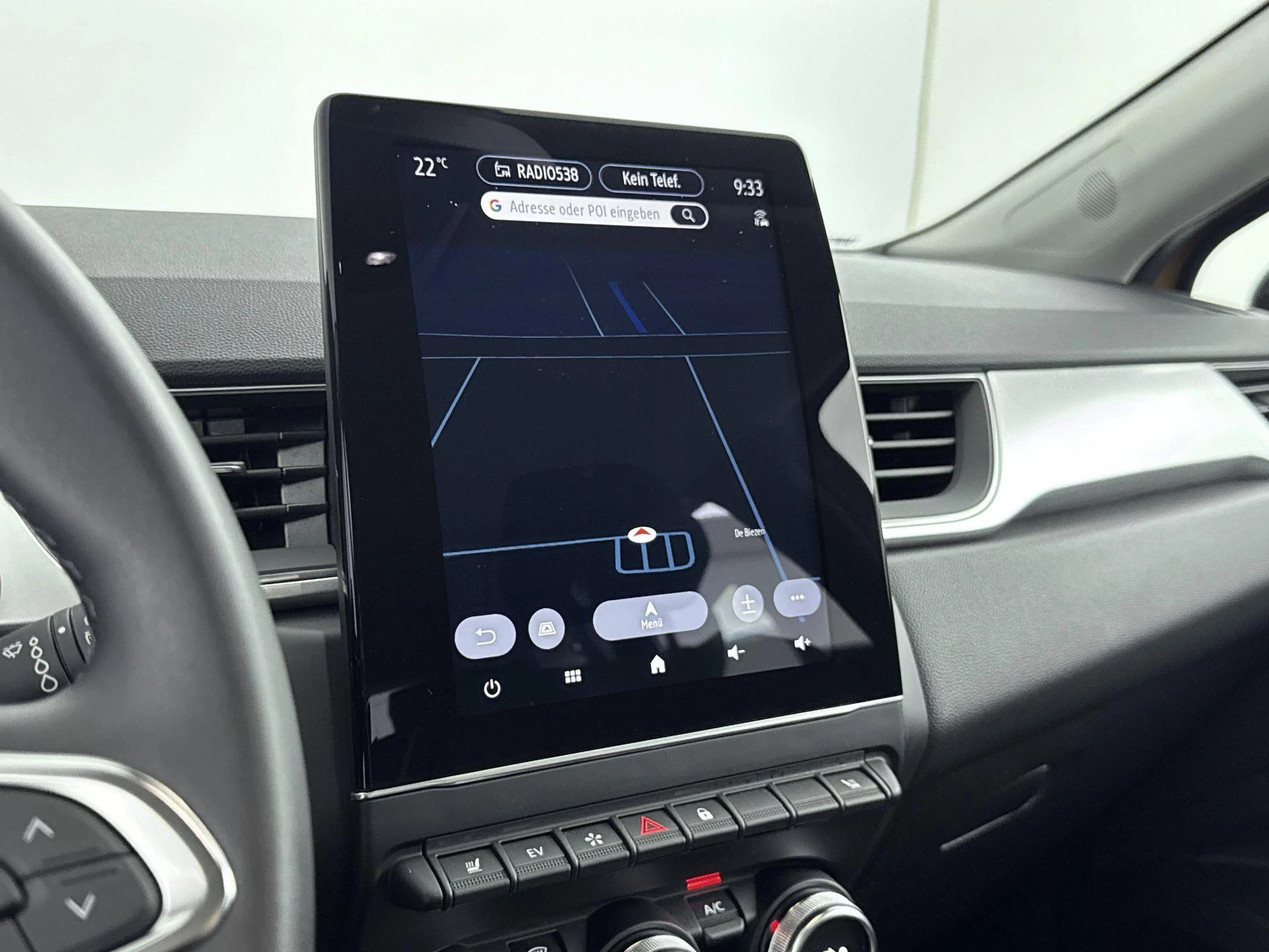 Renault-Captur-image-18