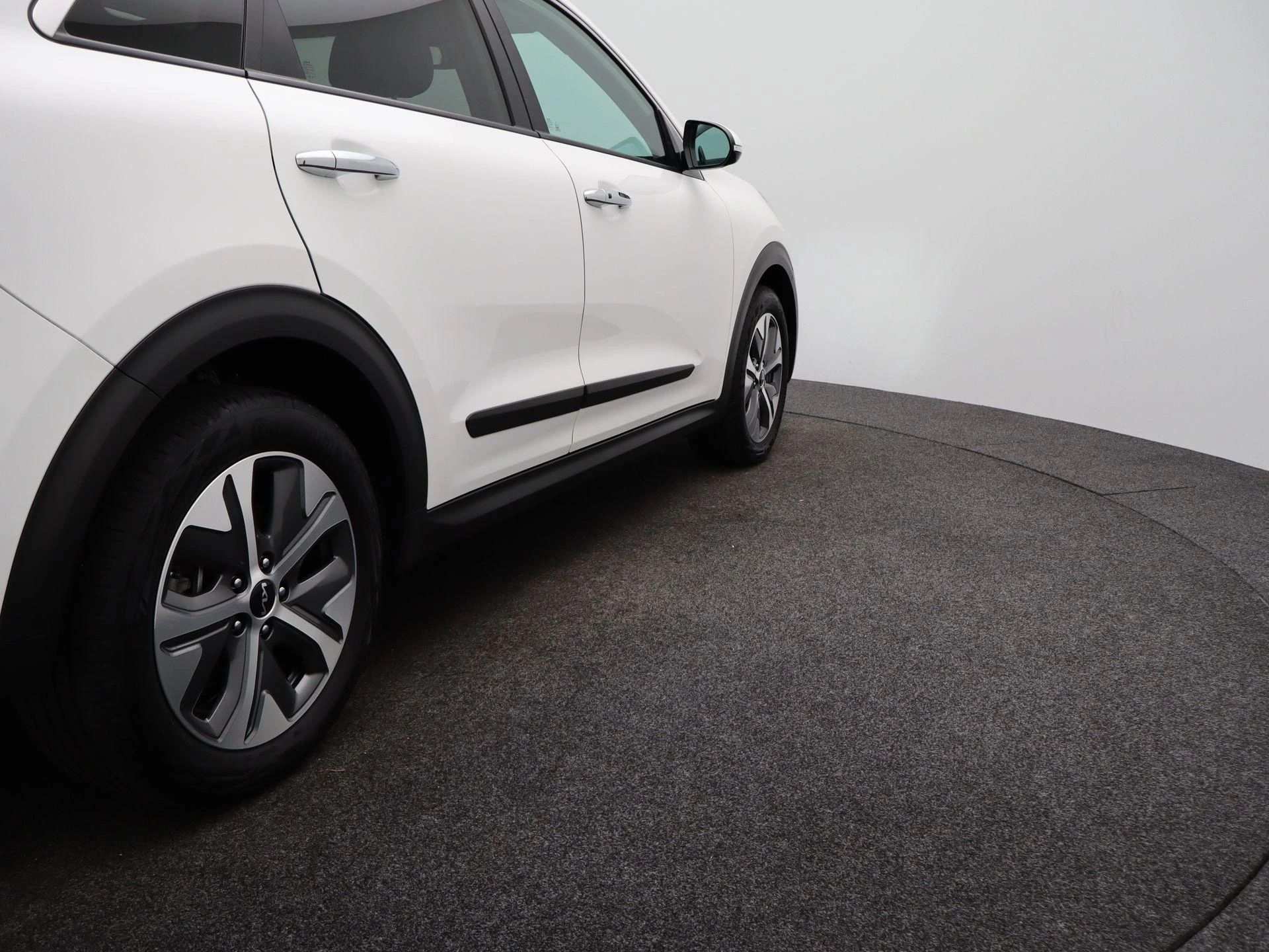 Kia-e-Niro-image-37