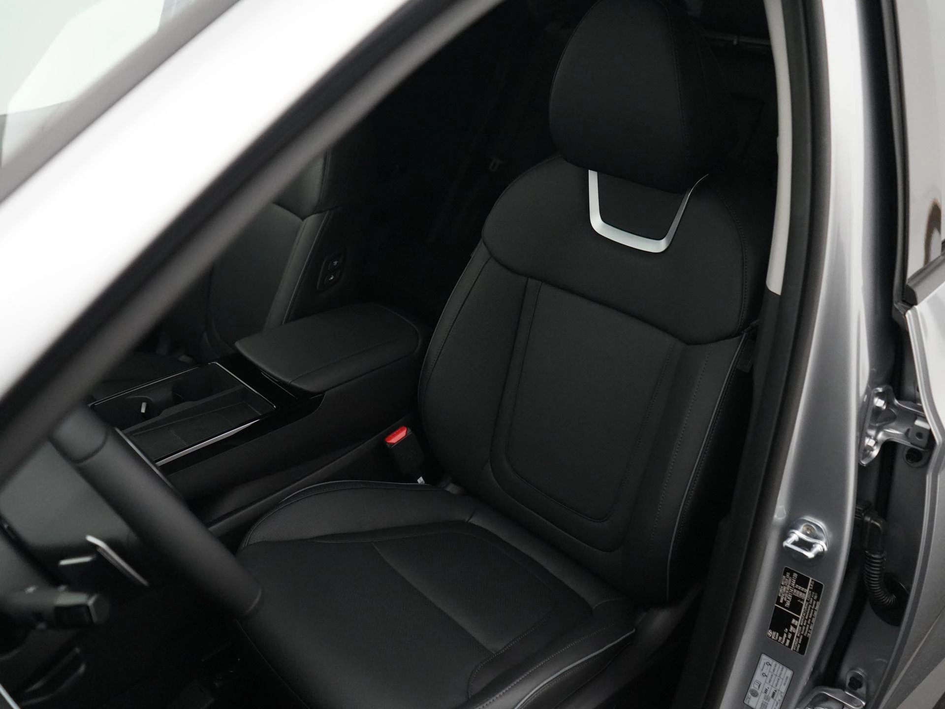 Hyundai-Tucson-image-6