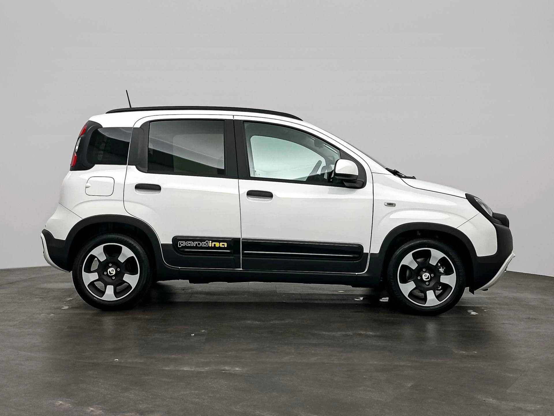 Fiat-Pandina-image-4