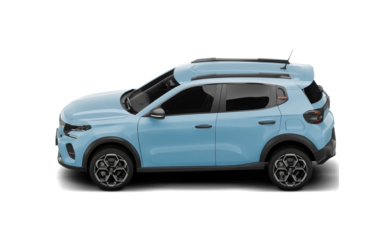 Citroën-C3-image-4