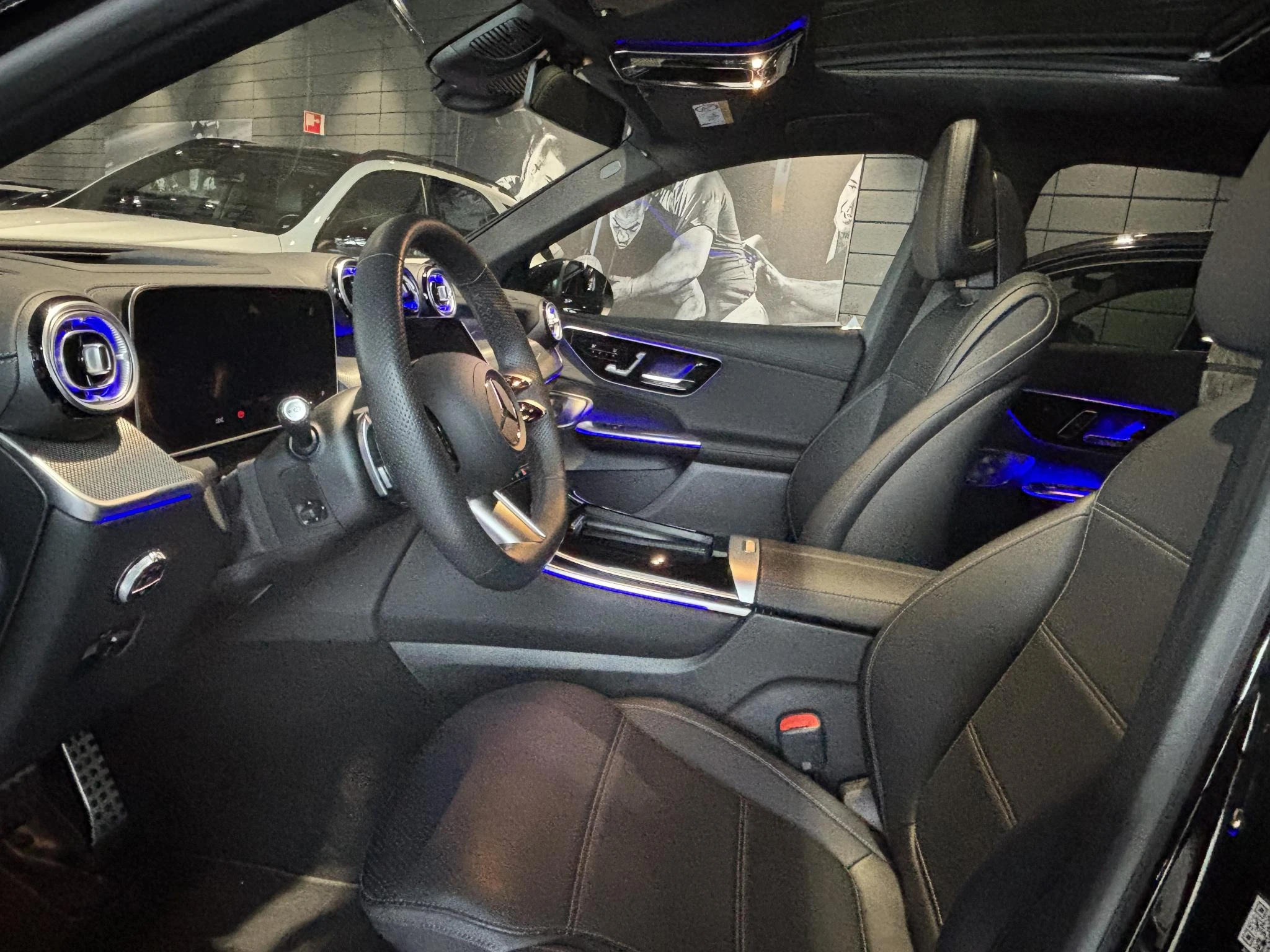 Mercedes-Benz-GLC-image-6