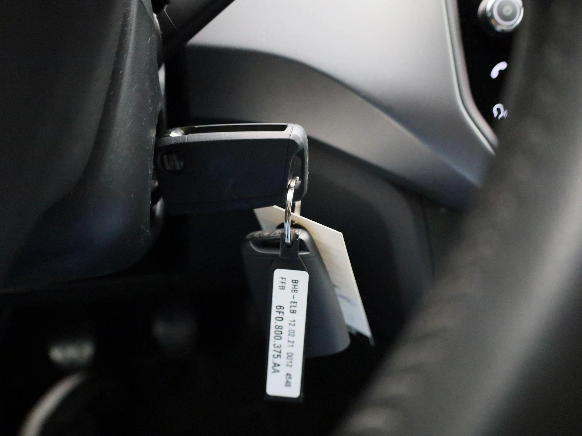 SEAT-Ibiza-image-19