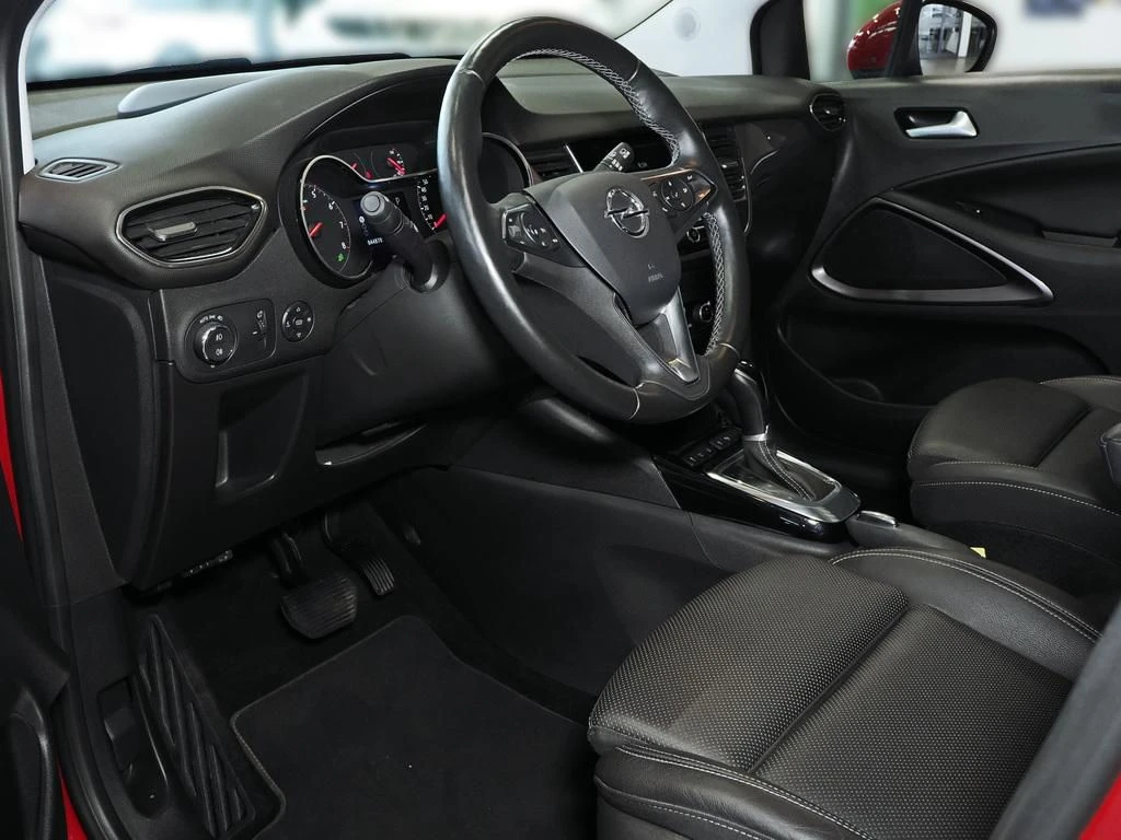 Opel-Crossland X-image-7