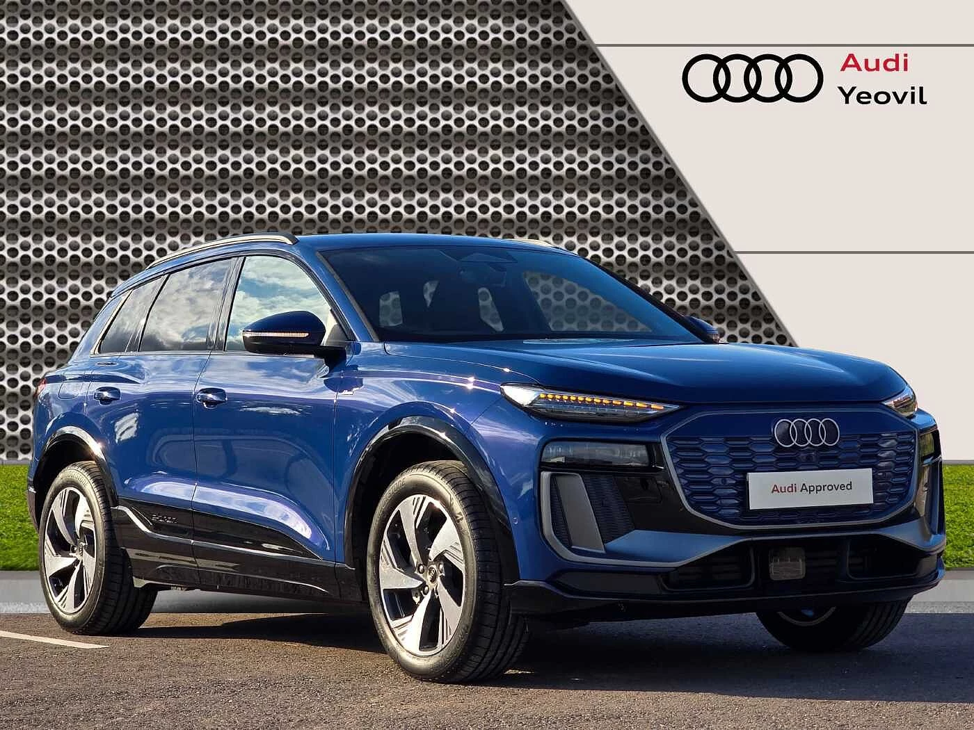 Audi-Q6 e-tron-image-15