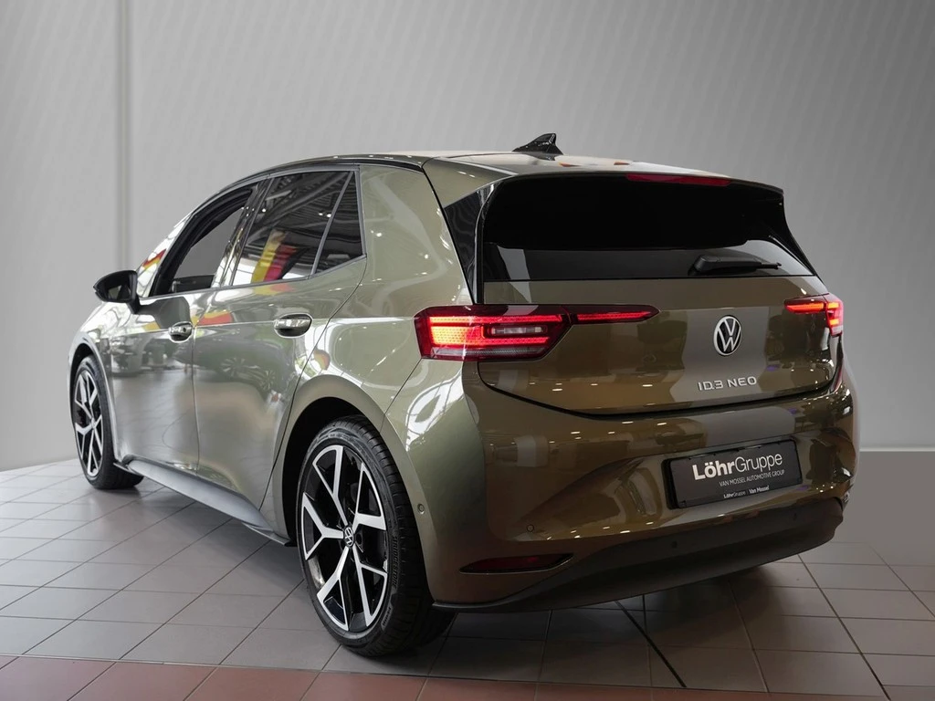 Volkswagen-ID.3 Neo-image-3