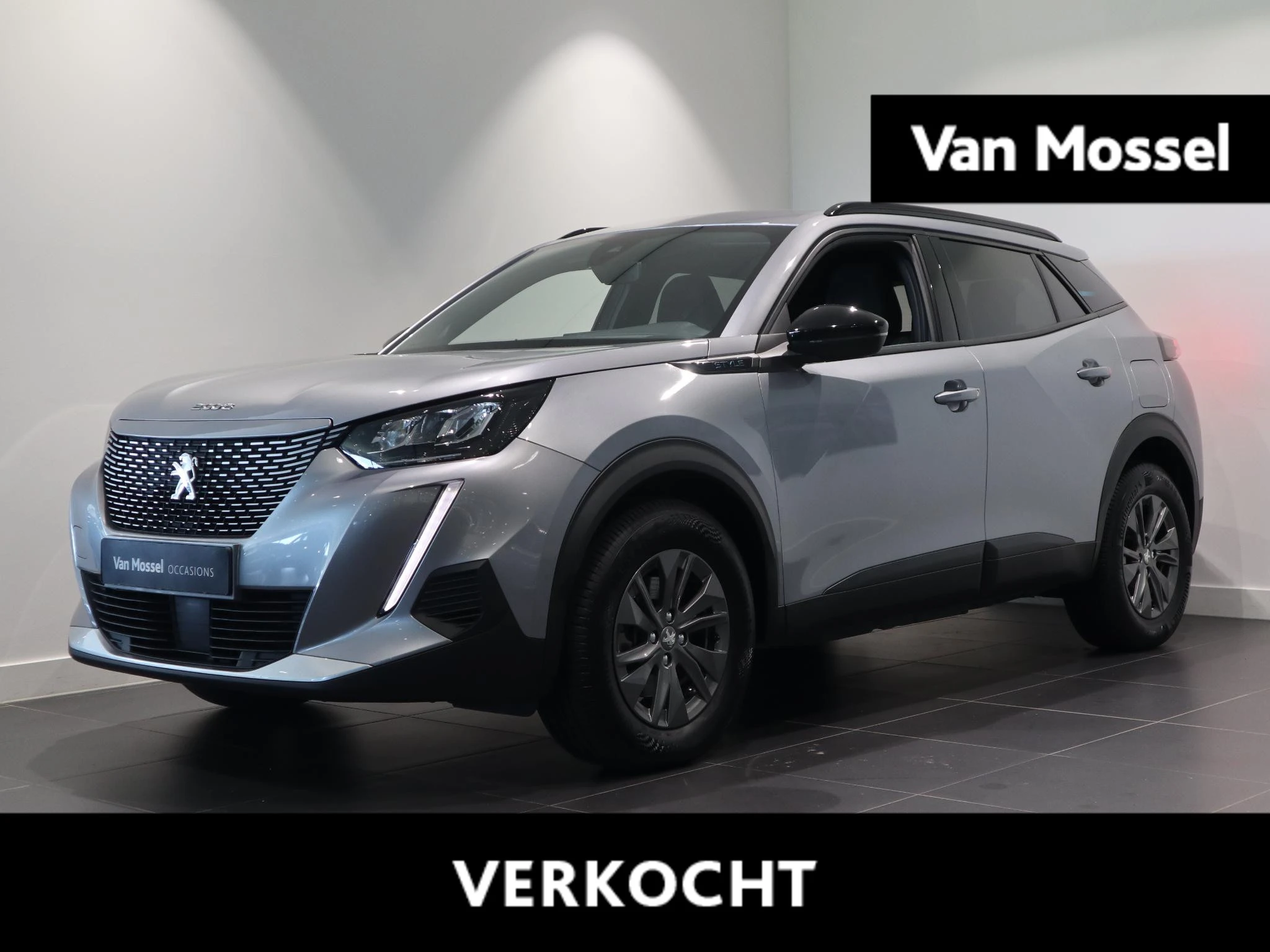 Peugeot-e-2008-image-0