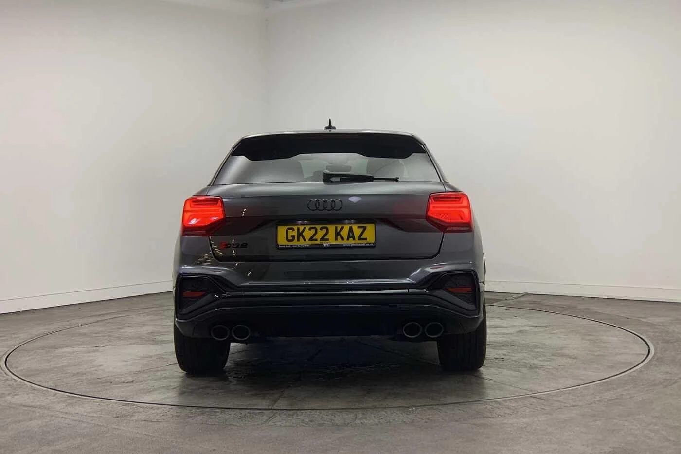 Audi-SQ2-image-10