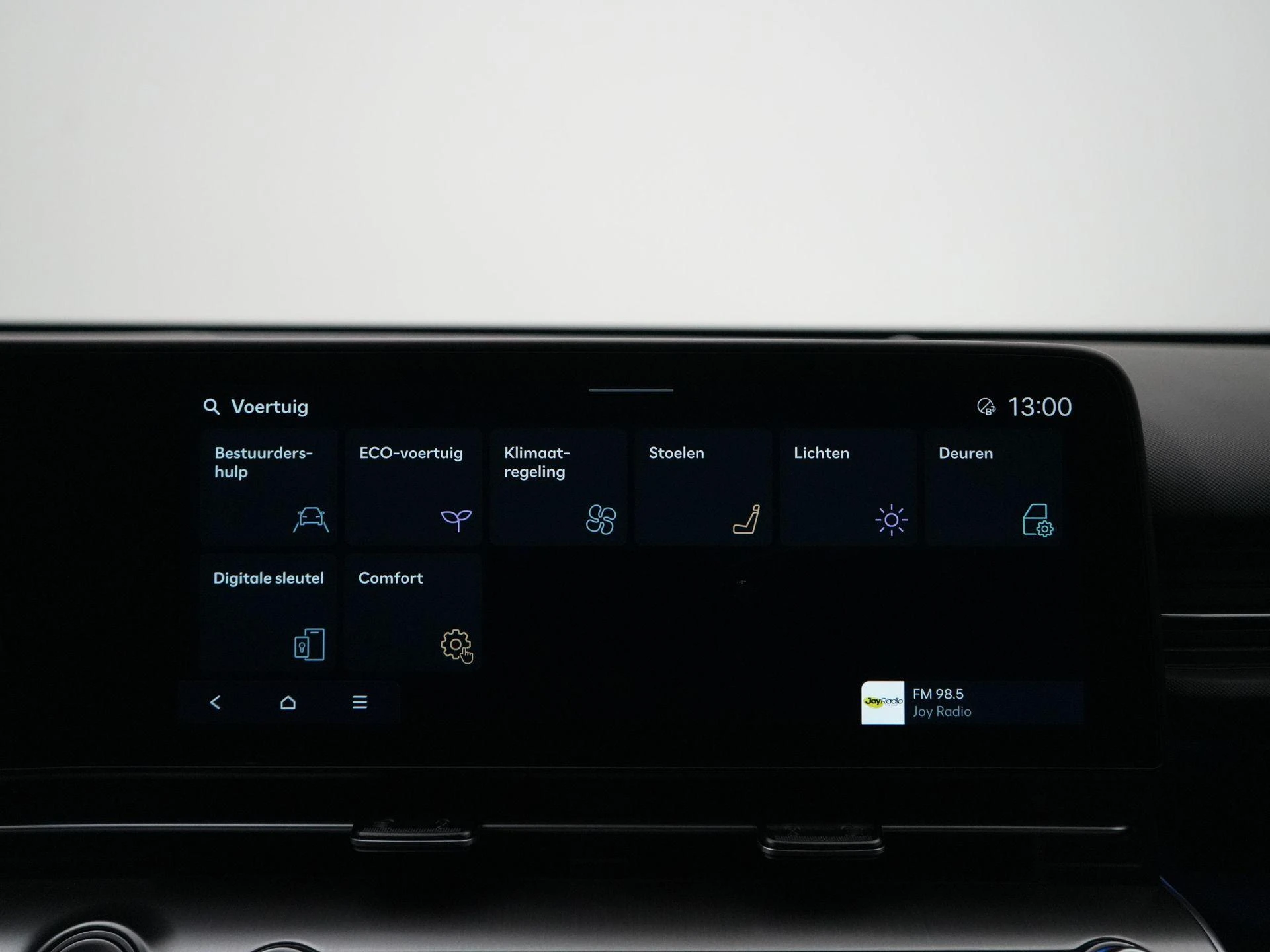 Hyundai-Kona-image-30