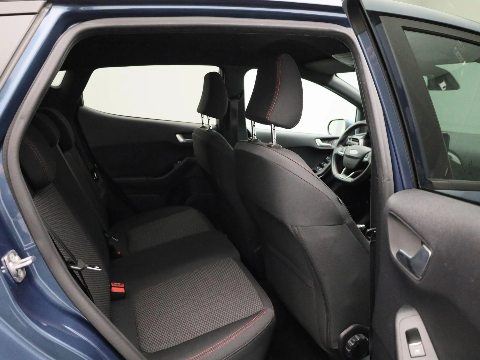 Ford-Fiesta-image-33
