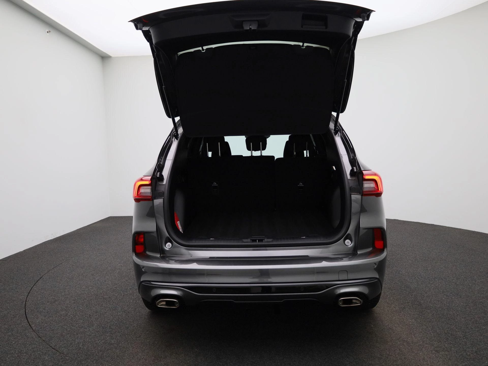 Ford-Kuga-image-10