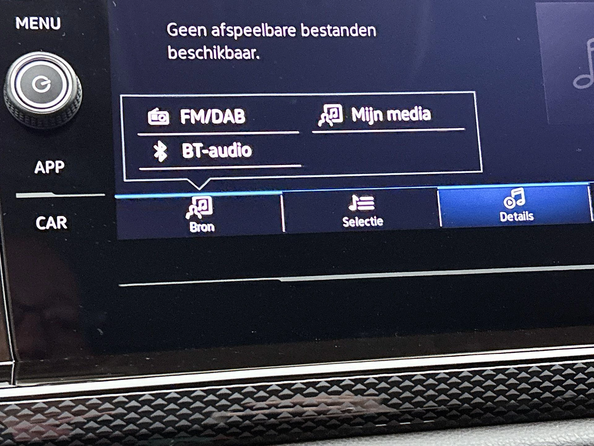 Volkswagen Polo 1.0 TSI Life Edition