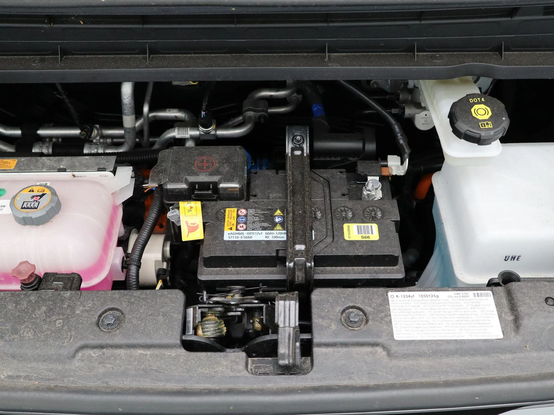 Kia-PV5-image-31