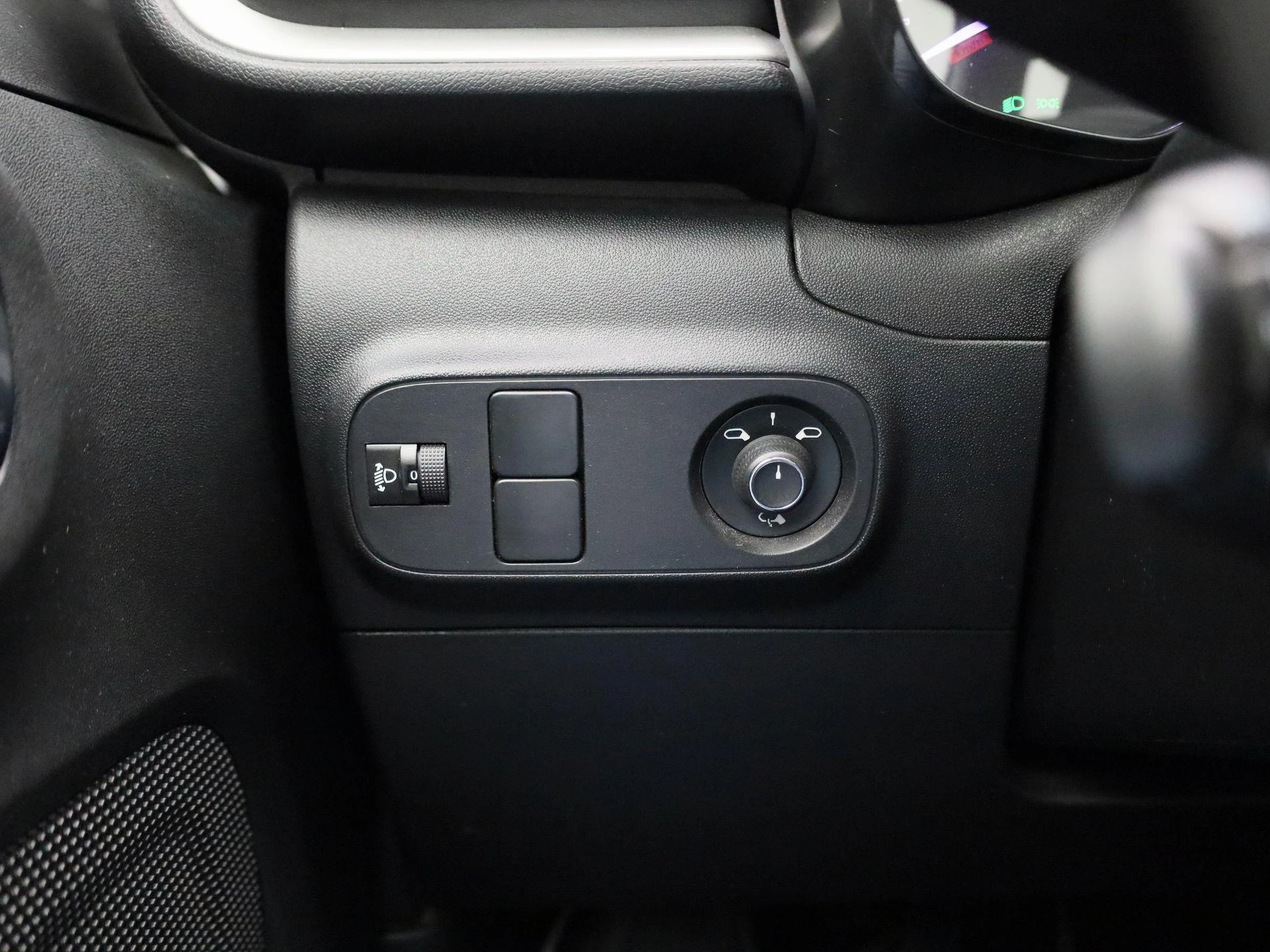 Citroën-C3-image-20