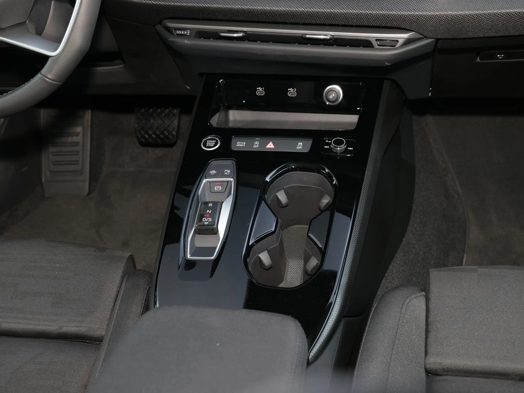 Audi A5 Avant TFSI 150 kW S tronic