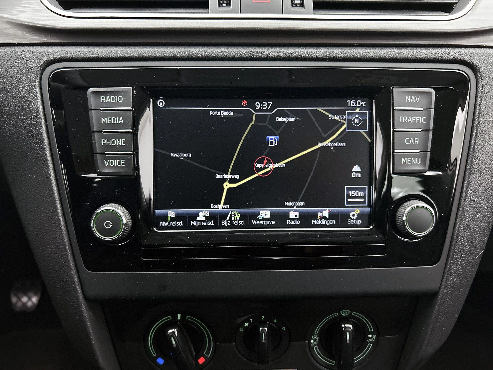 Škoda-Rapid-image-28