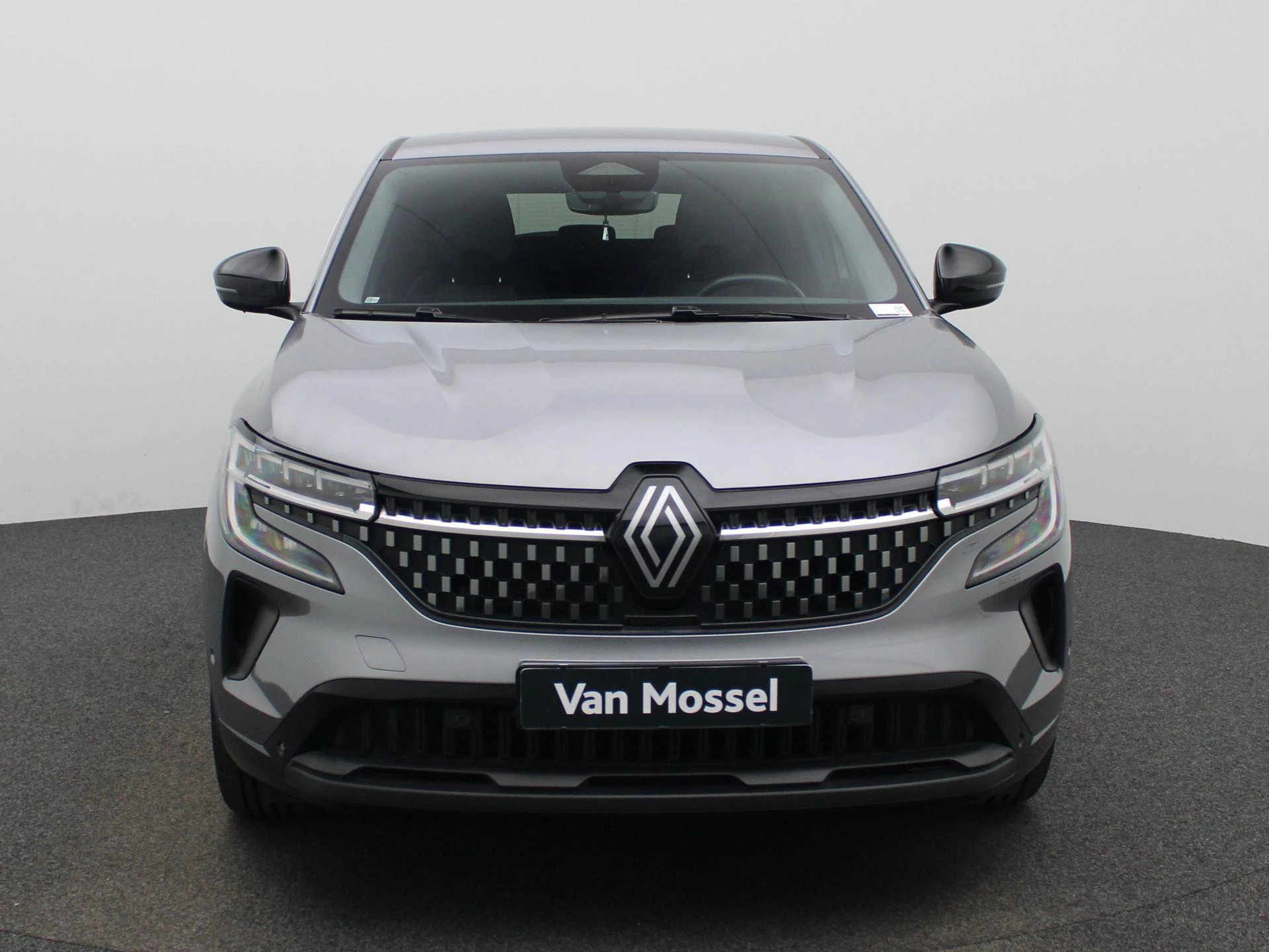 Renault-Austral-image-4