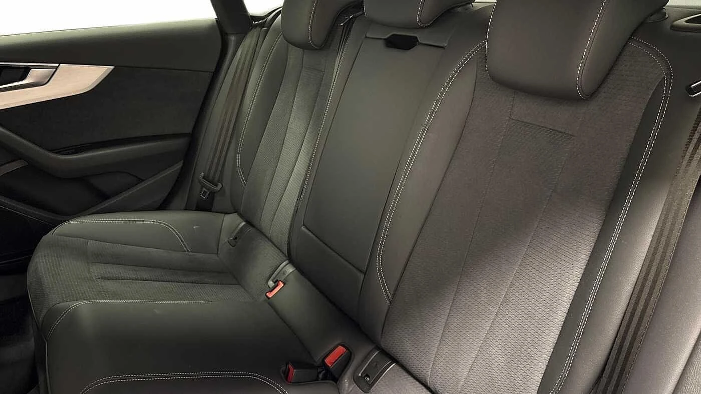 Audi-A5-image-35