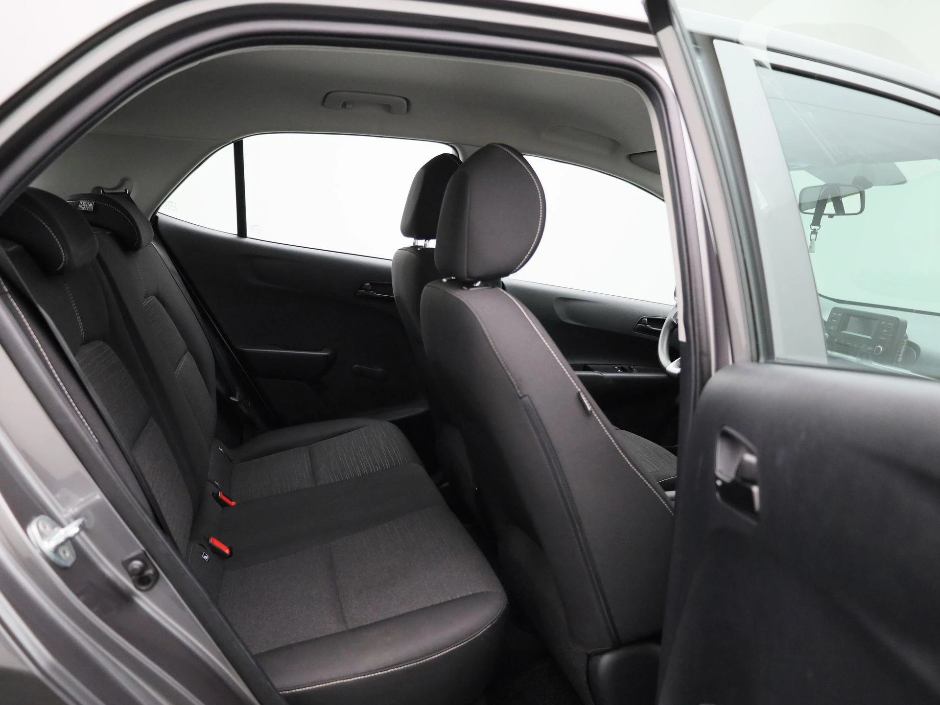 Kia-Picanto-image-29