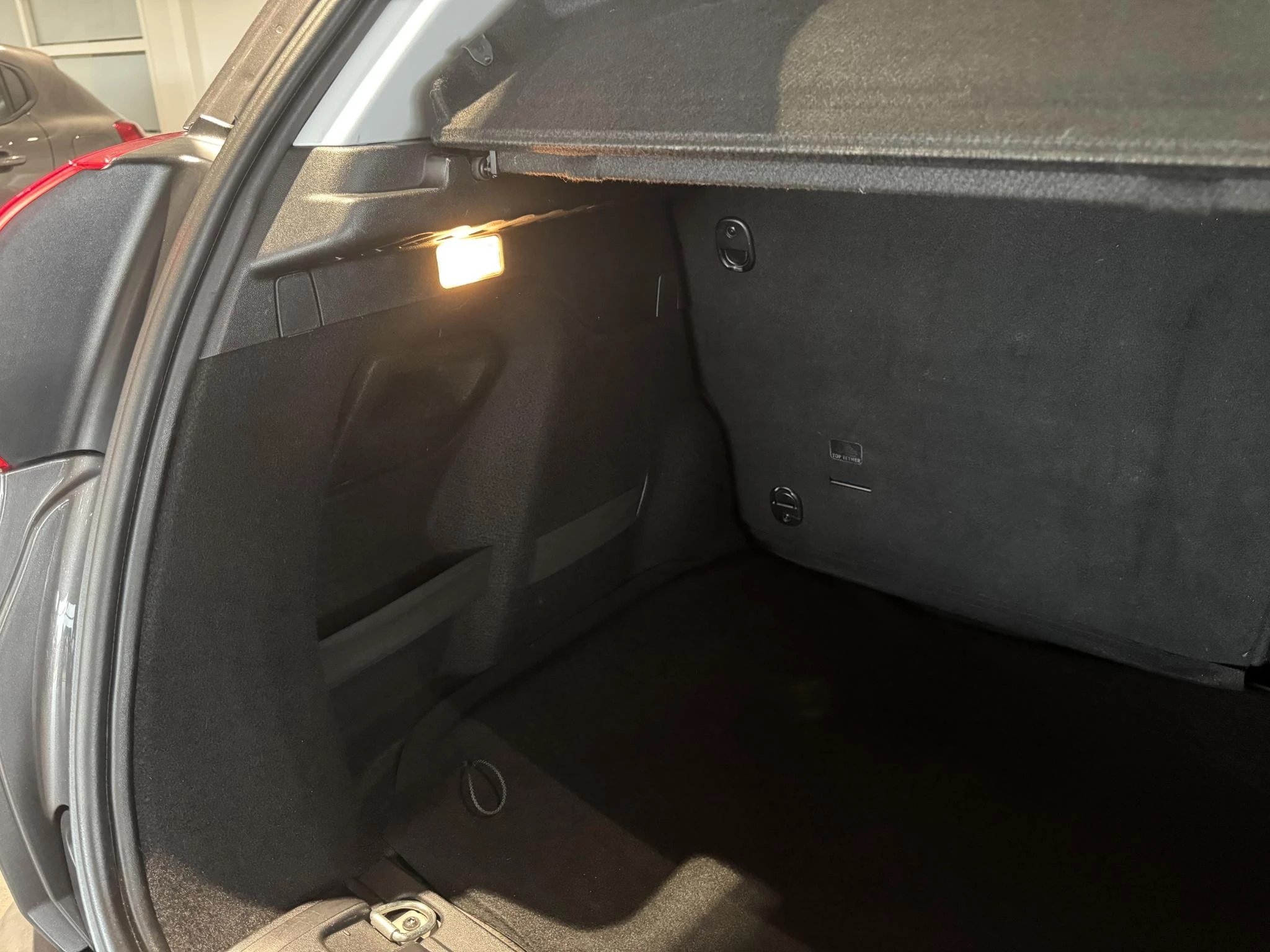 Peugeot-2008-image-26