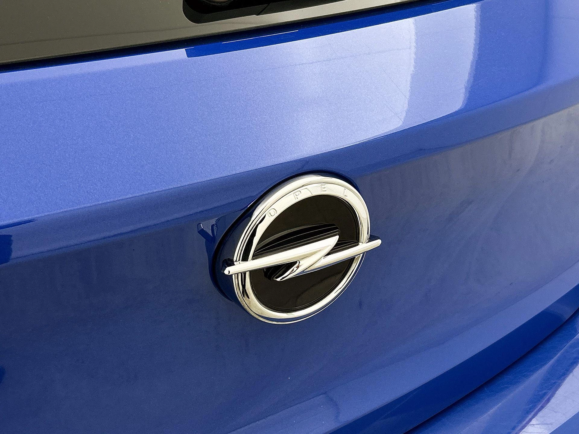 Opel-Corsa-image-12