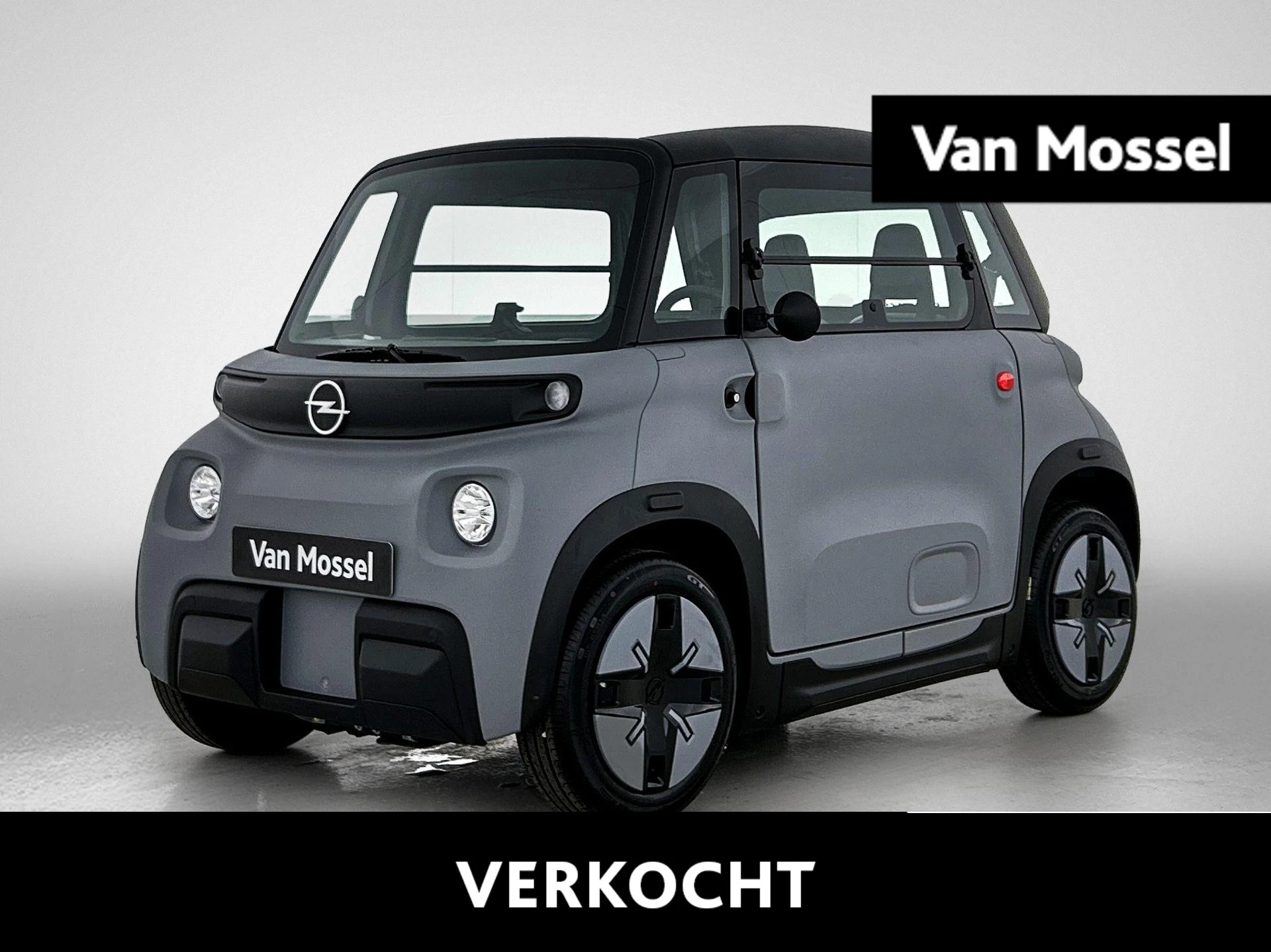 Opel-Rocks-e-image-0