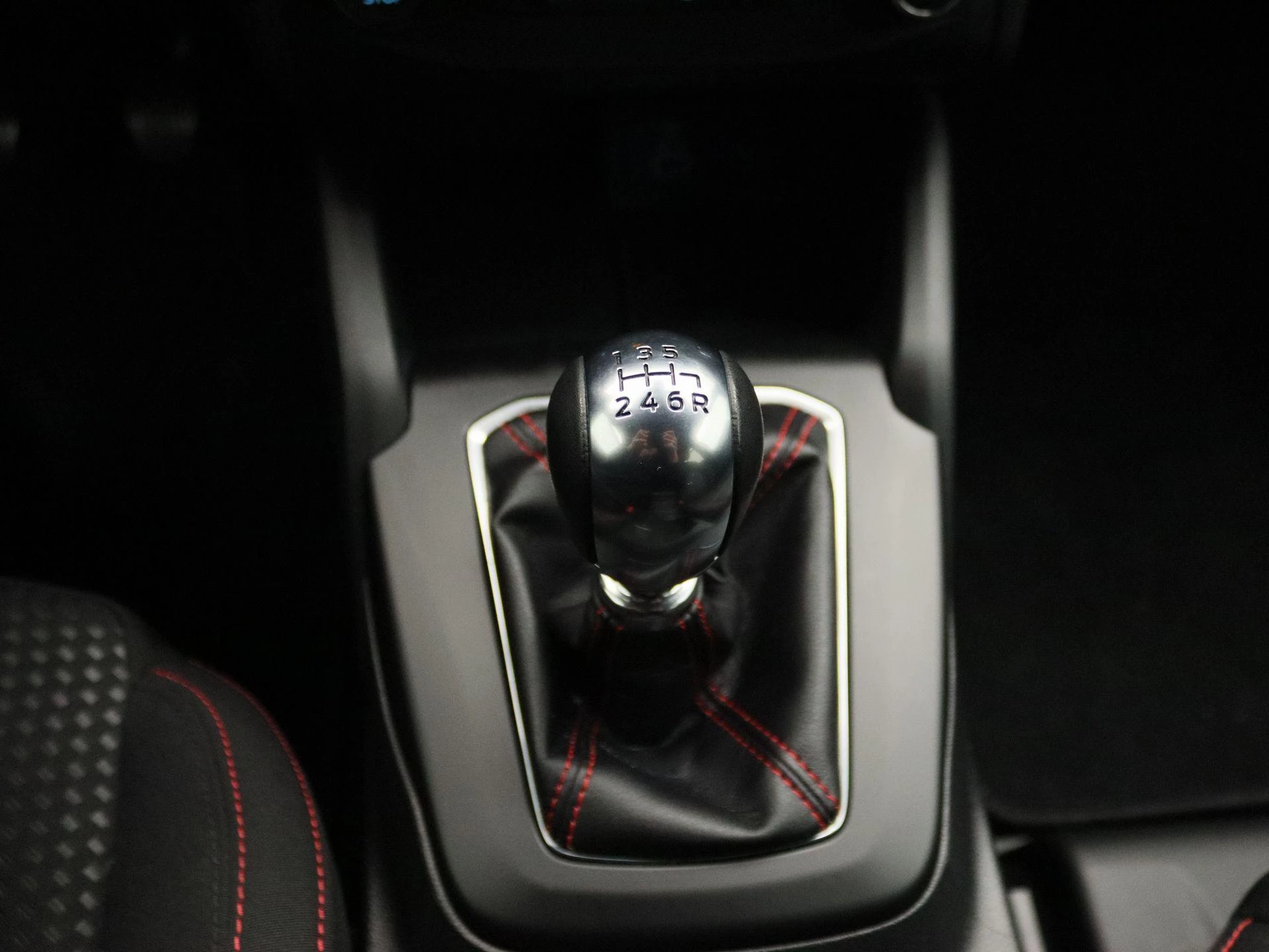Ford-Focus-image-10