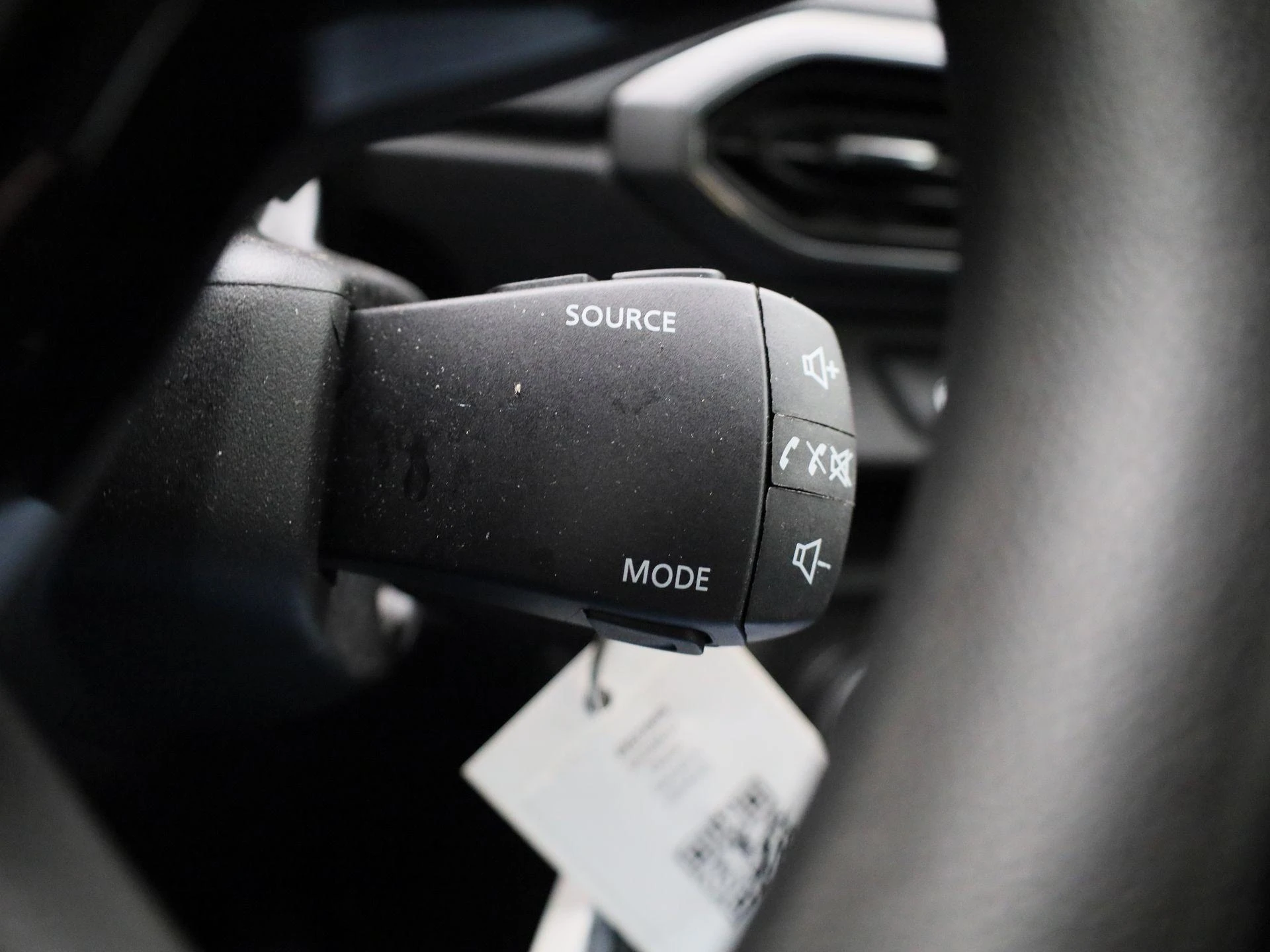 Dacia-Sandero-image-19