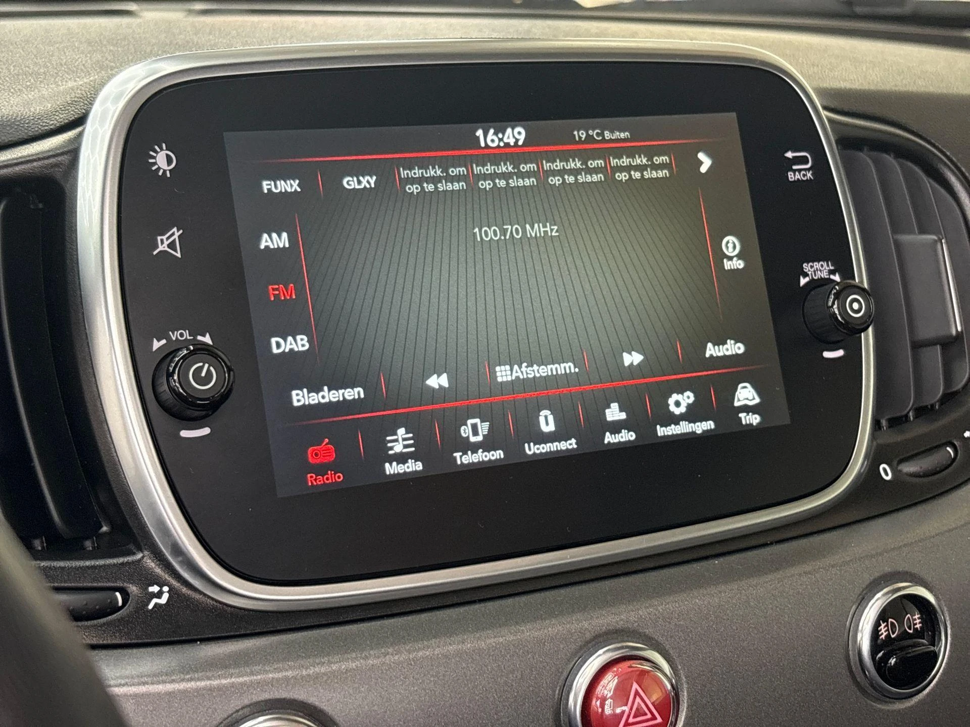 Fiat-500C-image-6