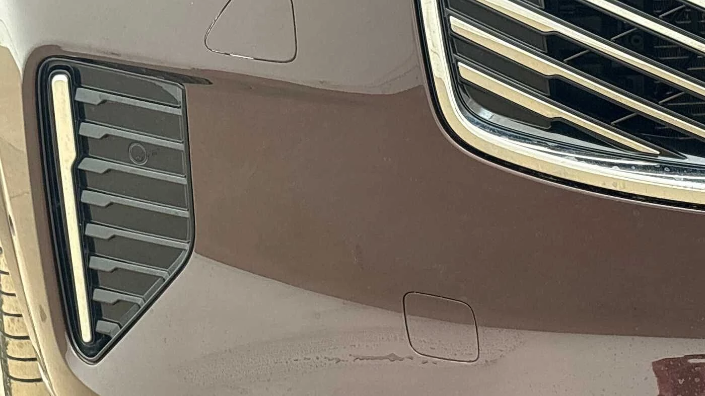 Volvo-XC90-image-40