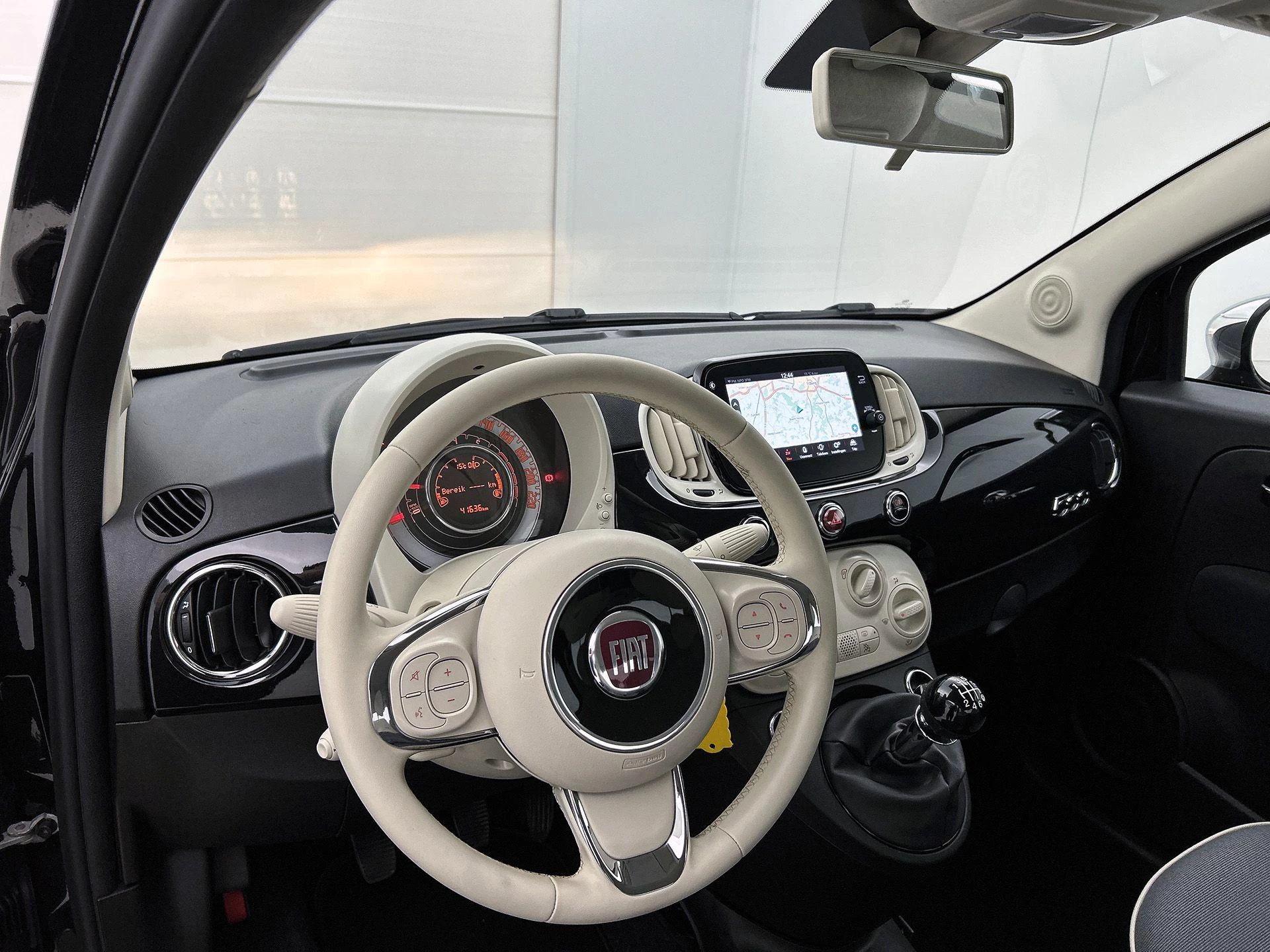 Fiat-500-image-9