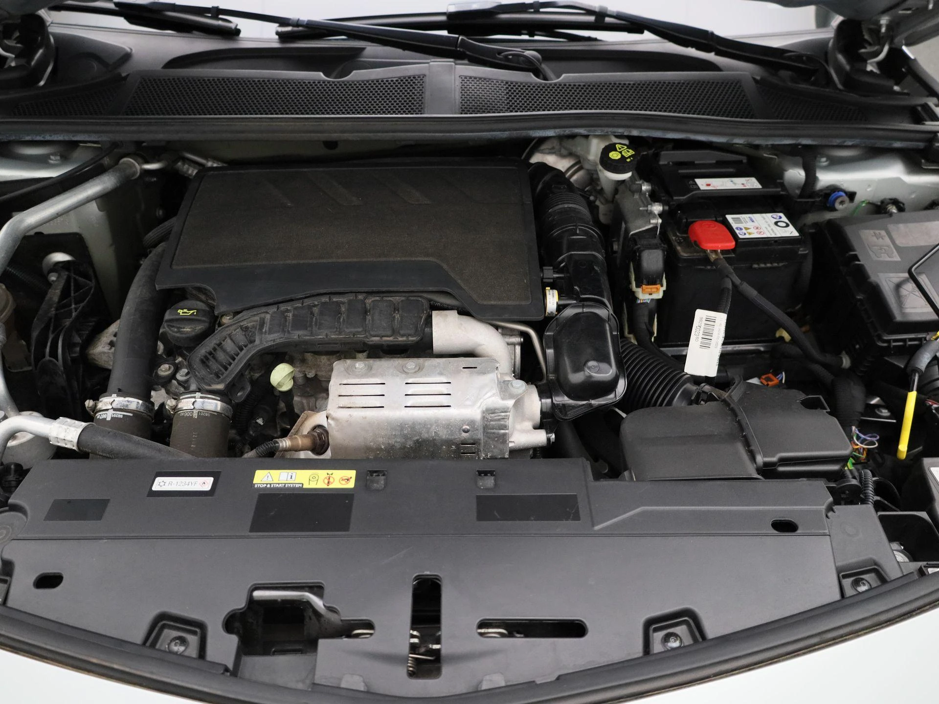 Opel-Astra-image-27