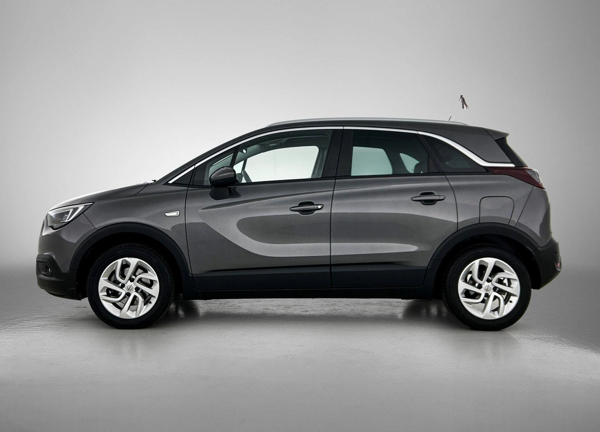 Opel-Crossland X-image-1