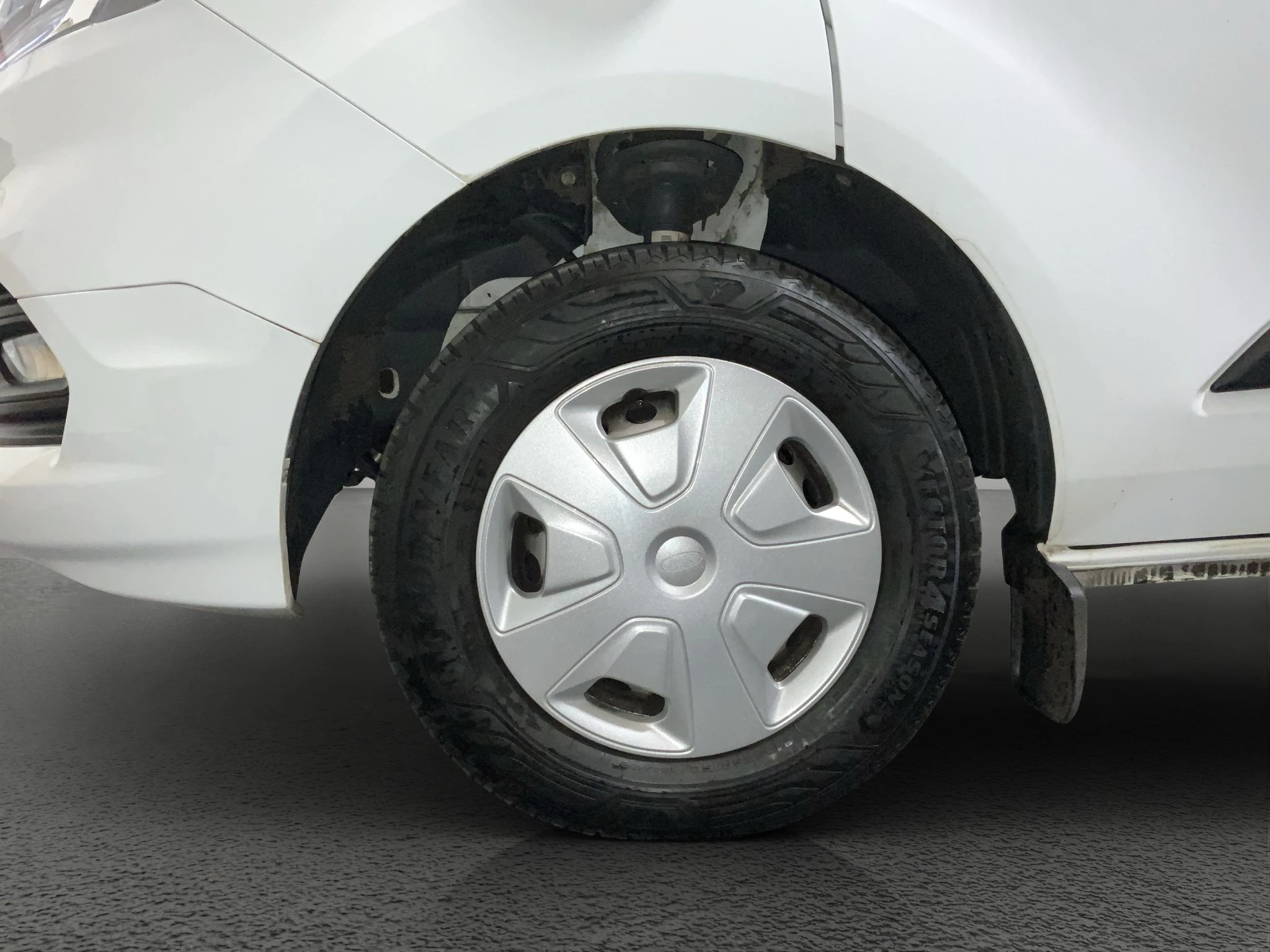 Ford-Transit Custom-image-8