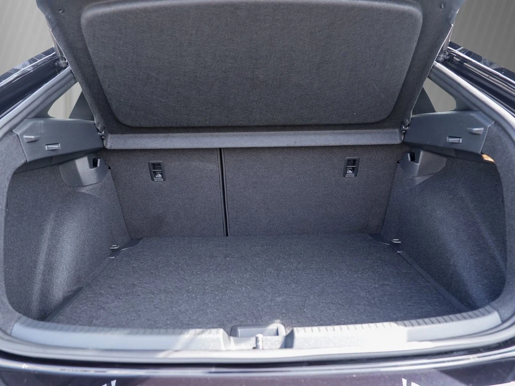 Volkswagen-Taigo-image-5